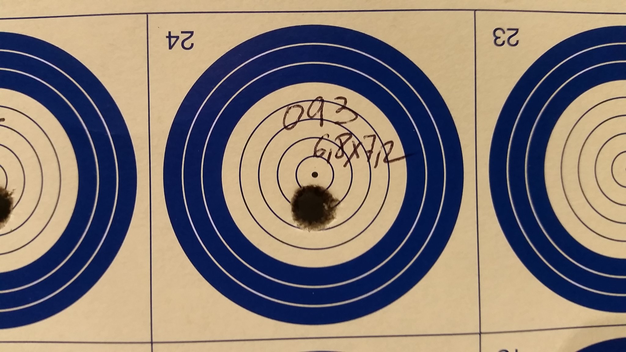 20181122_145902.jpg