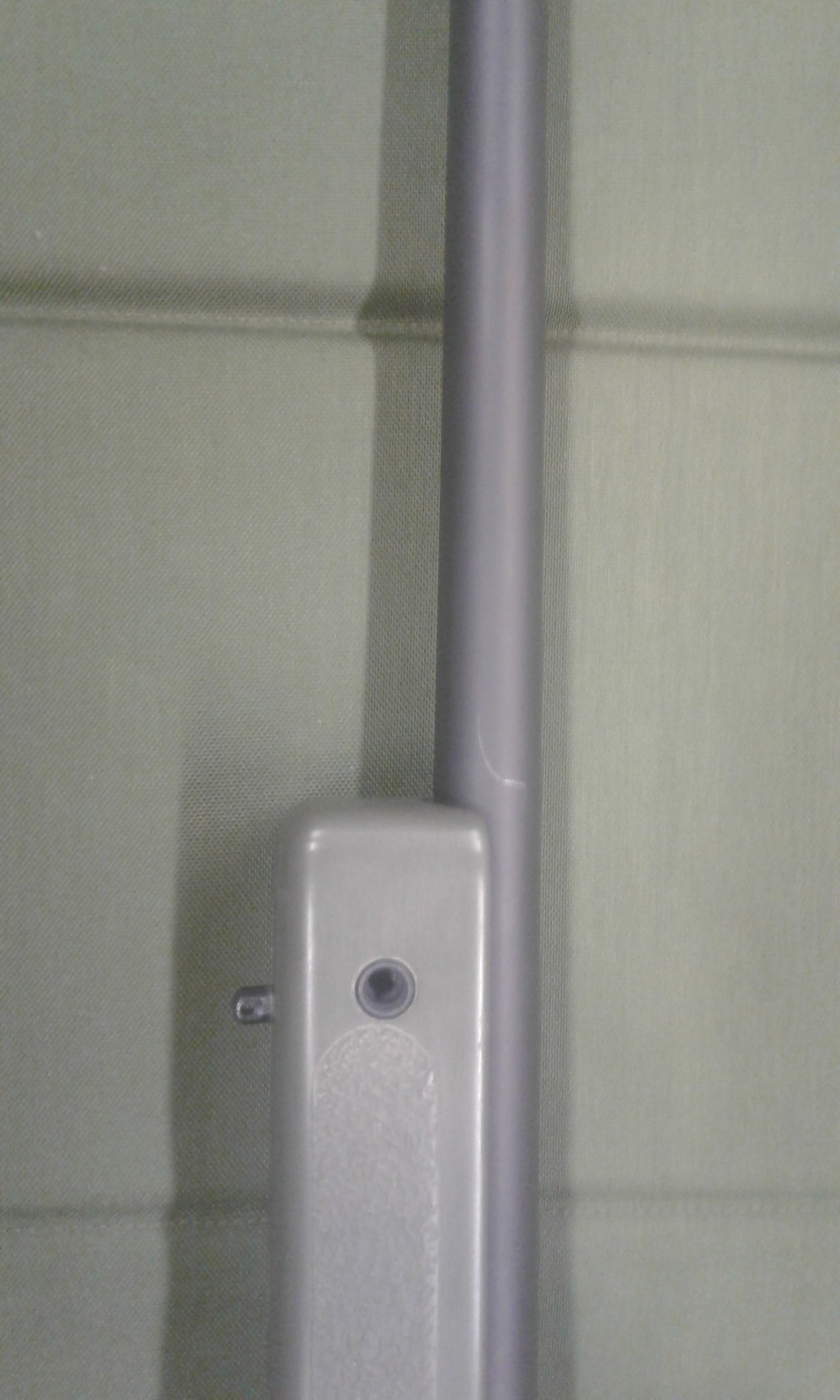 20181126_083043.jpg