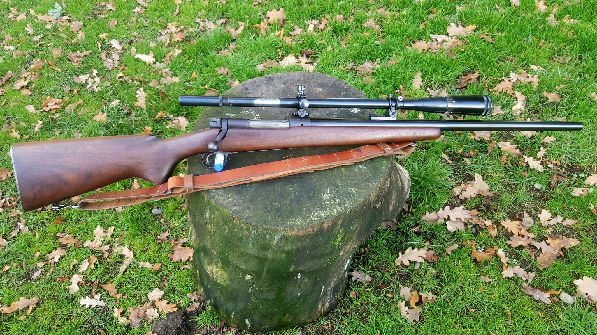 20181127_144101.jpg