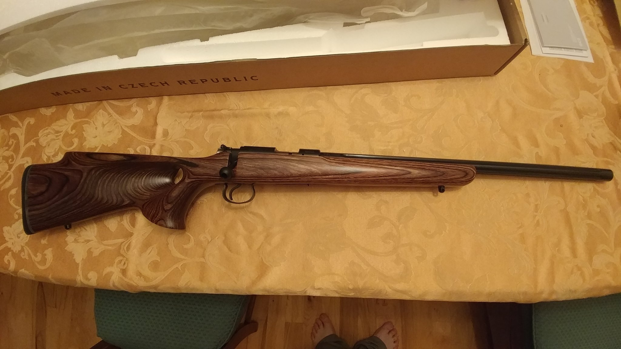 20181129_193117_HDR.jpg