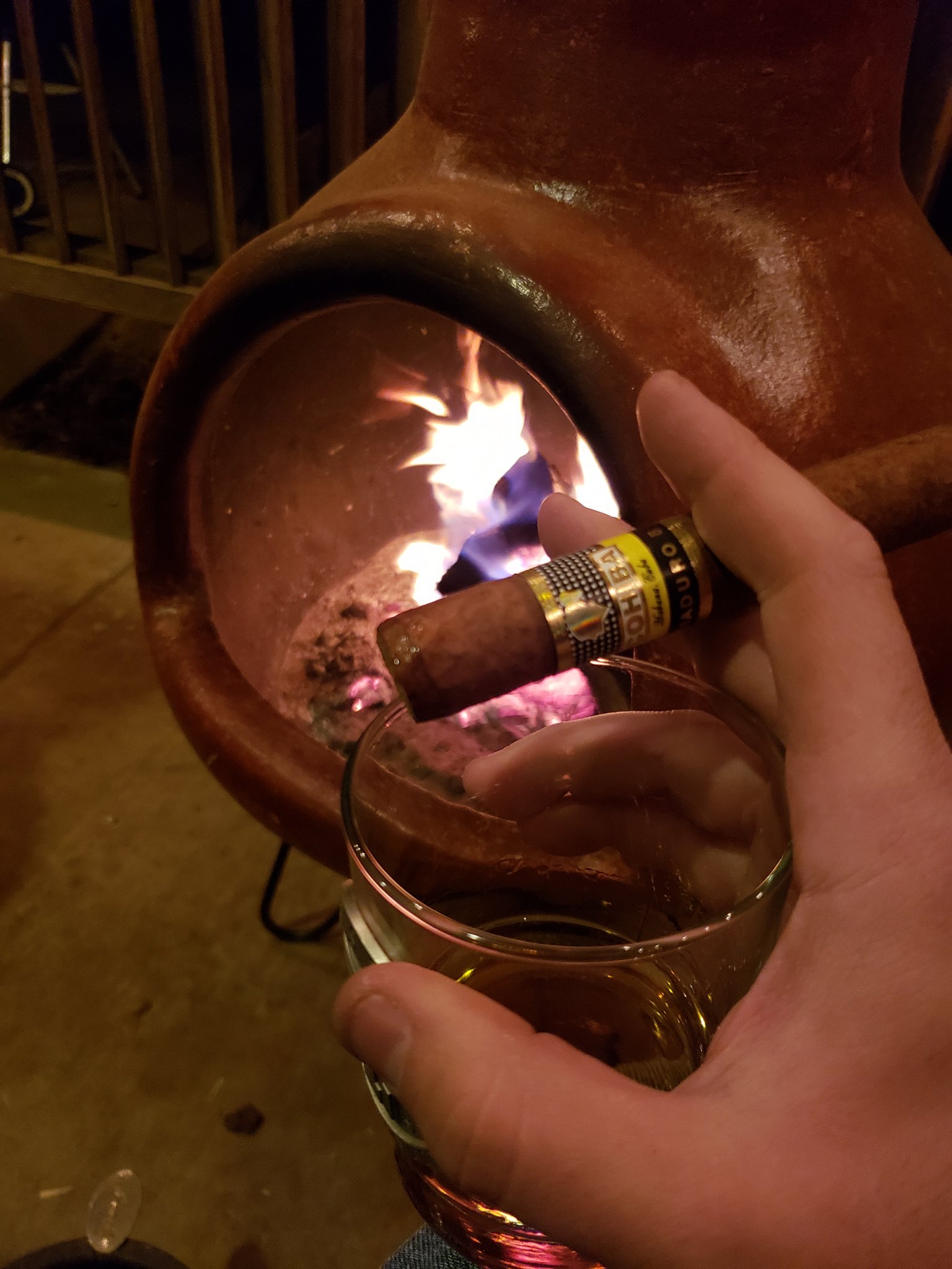 20181130_215606.jpg