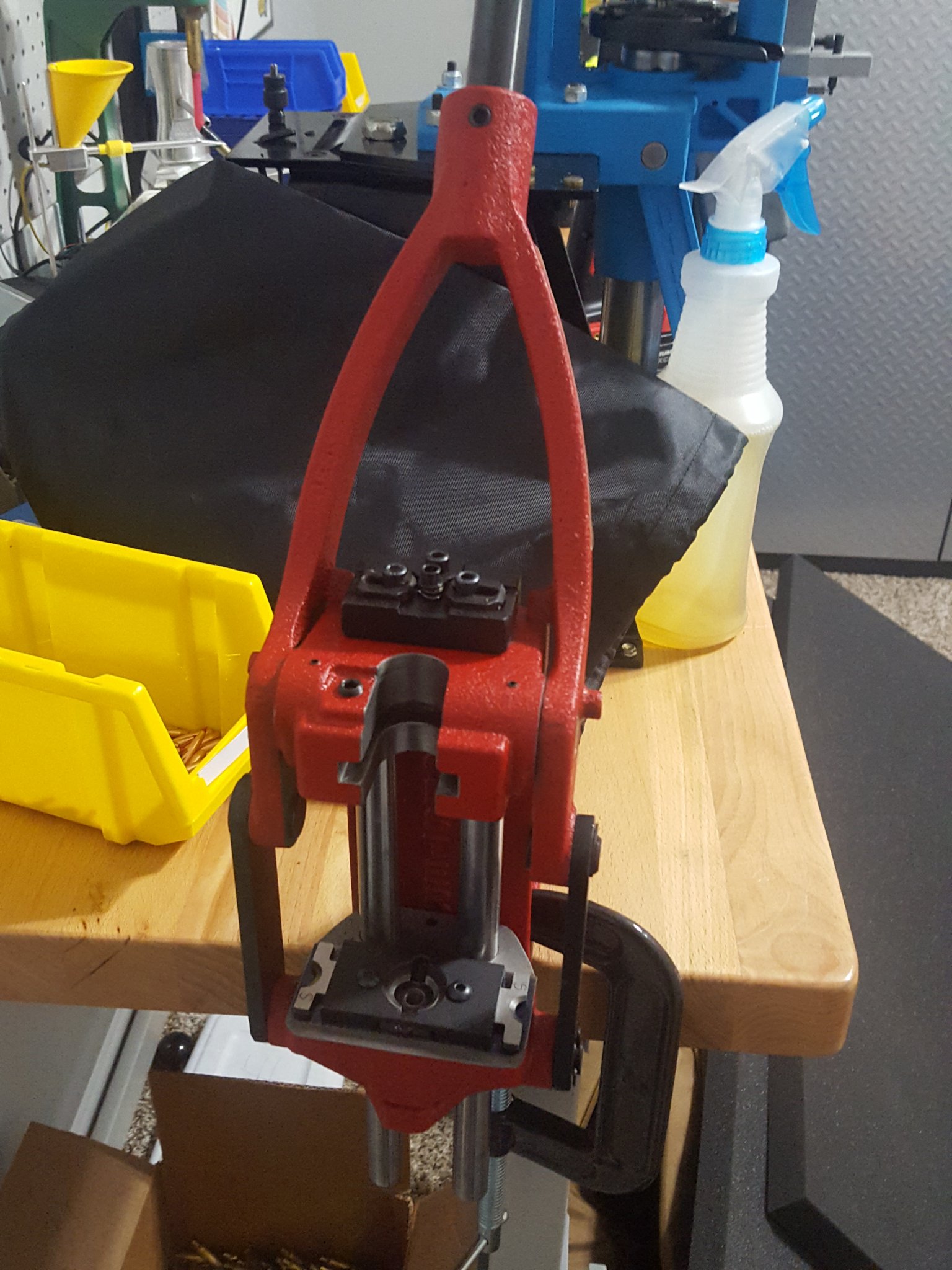 20181201_193019.jpg