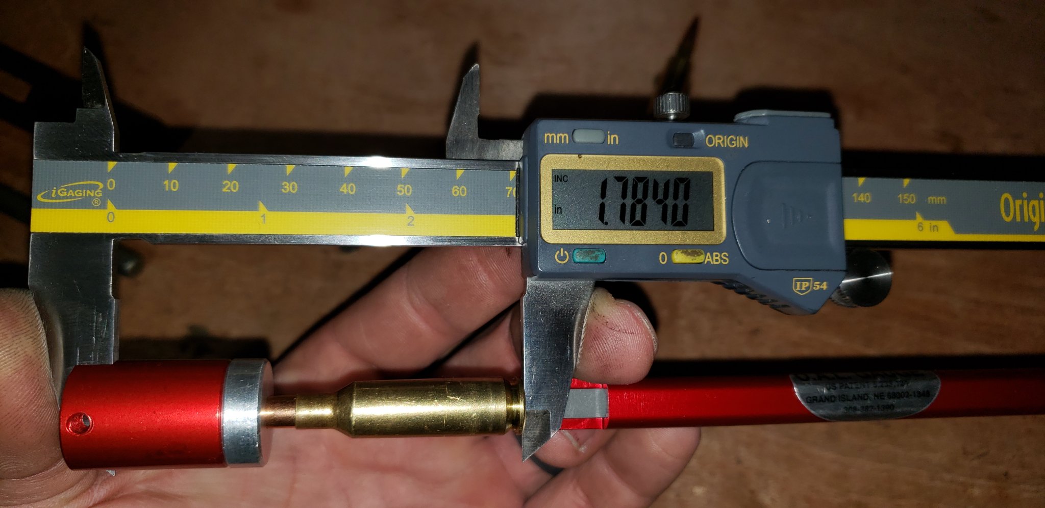 20181202_000633.jpg