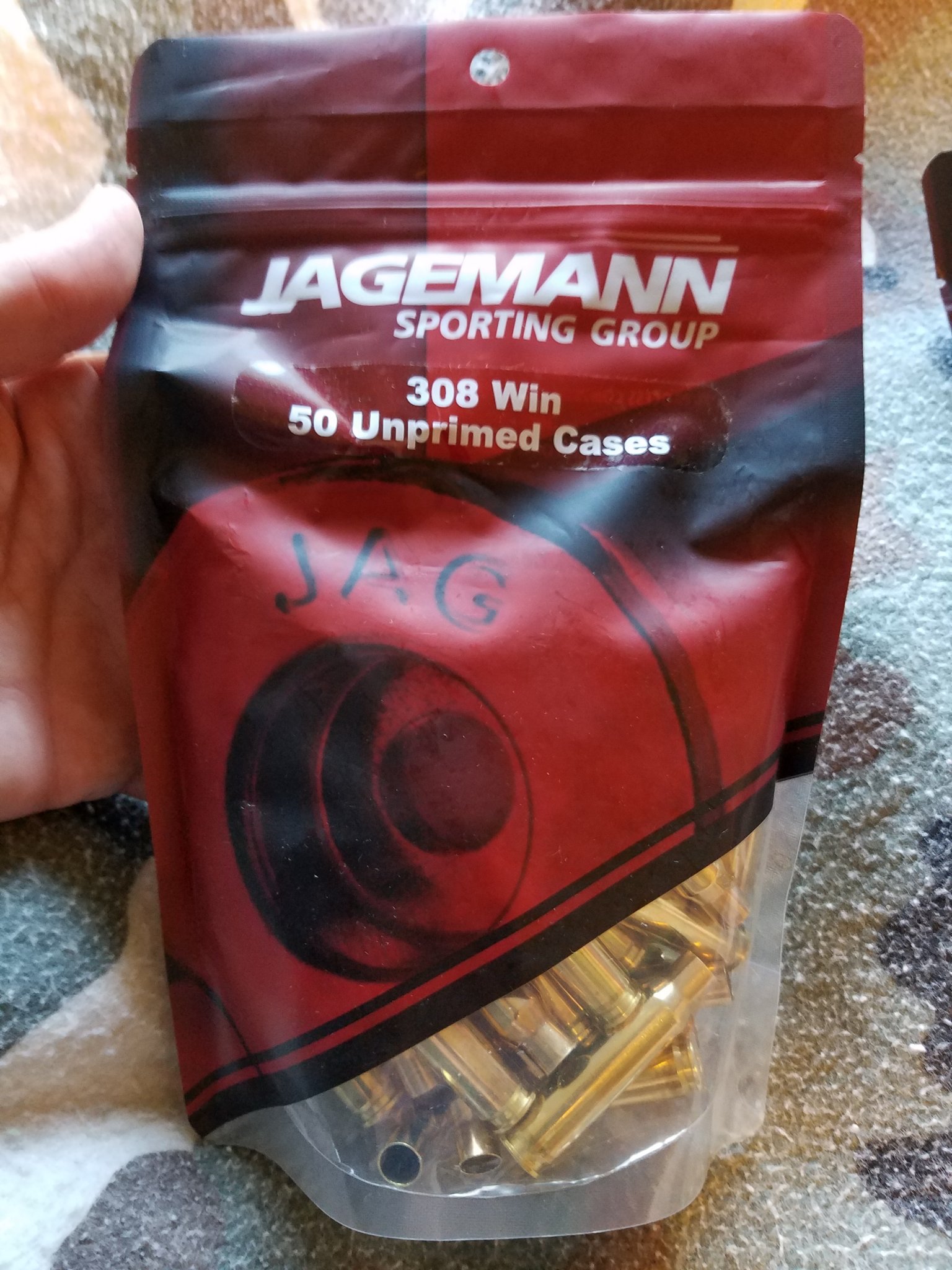 20181204_140133.jpg