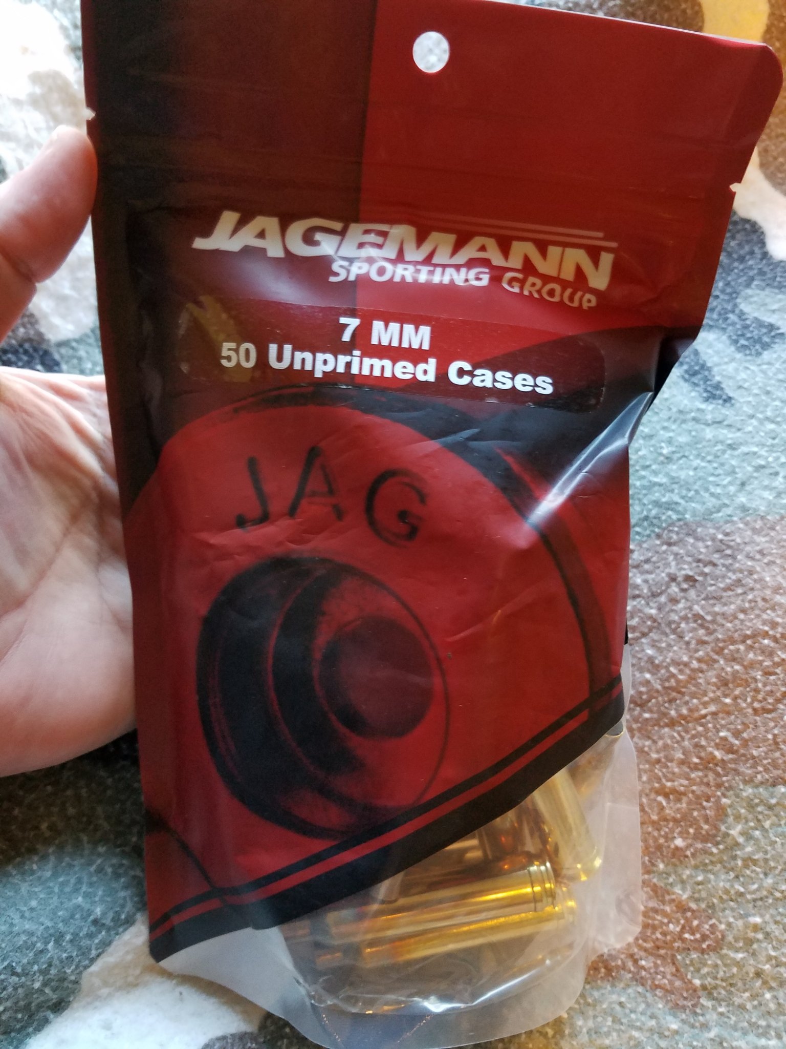 20181204_140146.jpg