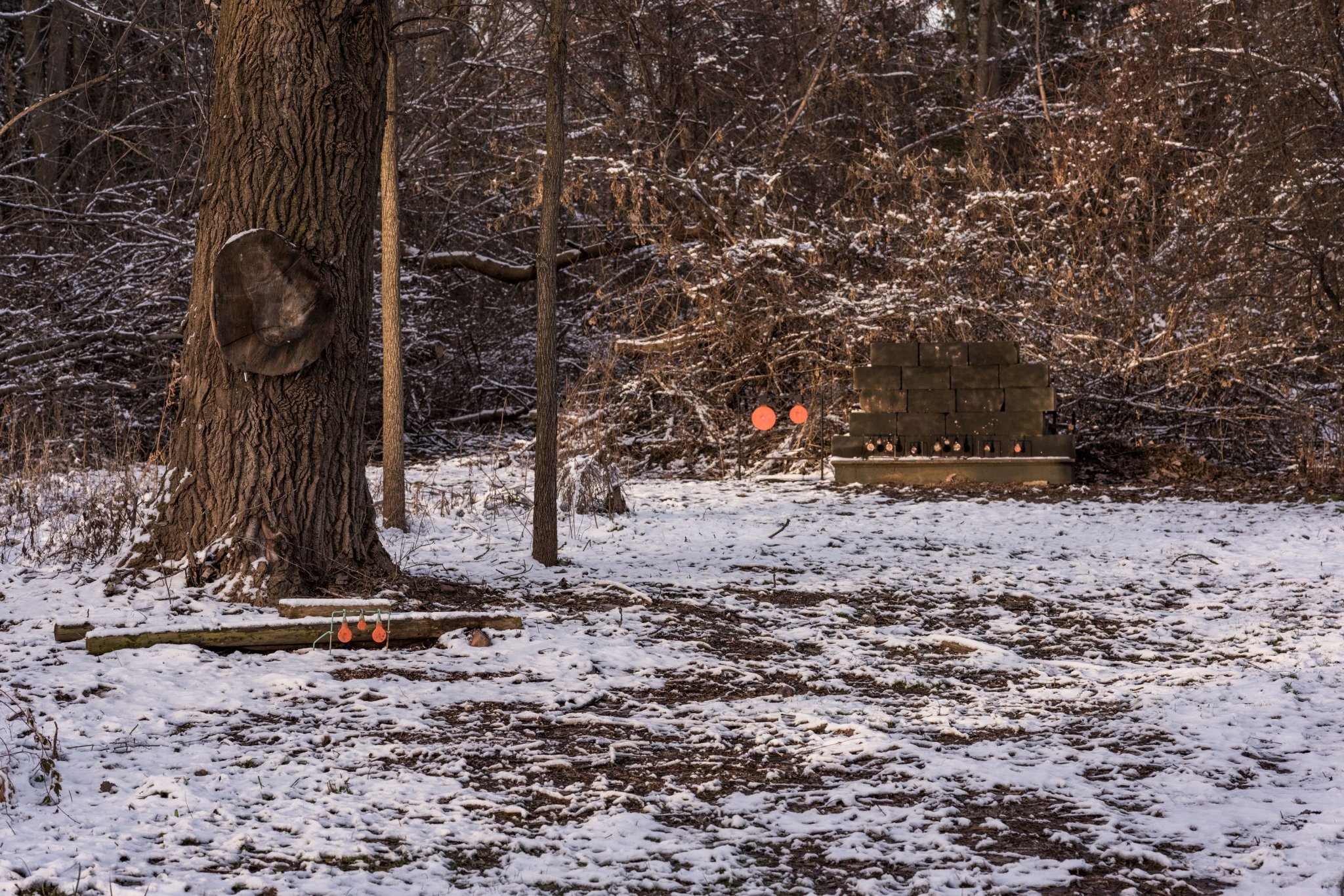 20181205_biketrailrangehome_0026.jpg