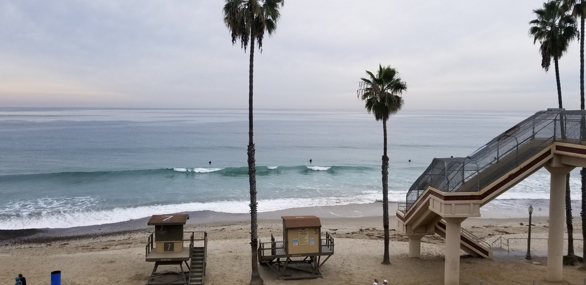 20181210_110421.jpg