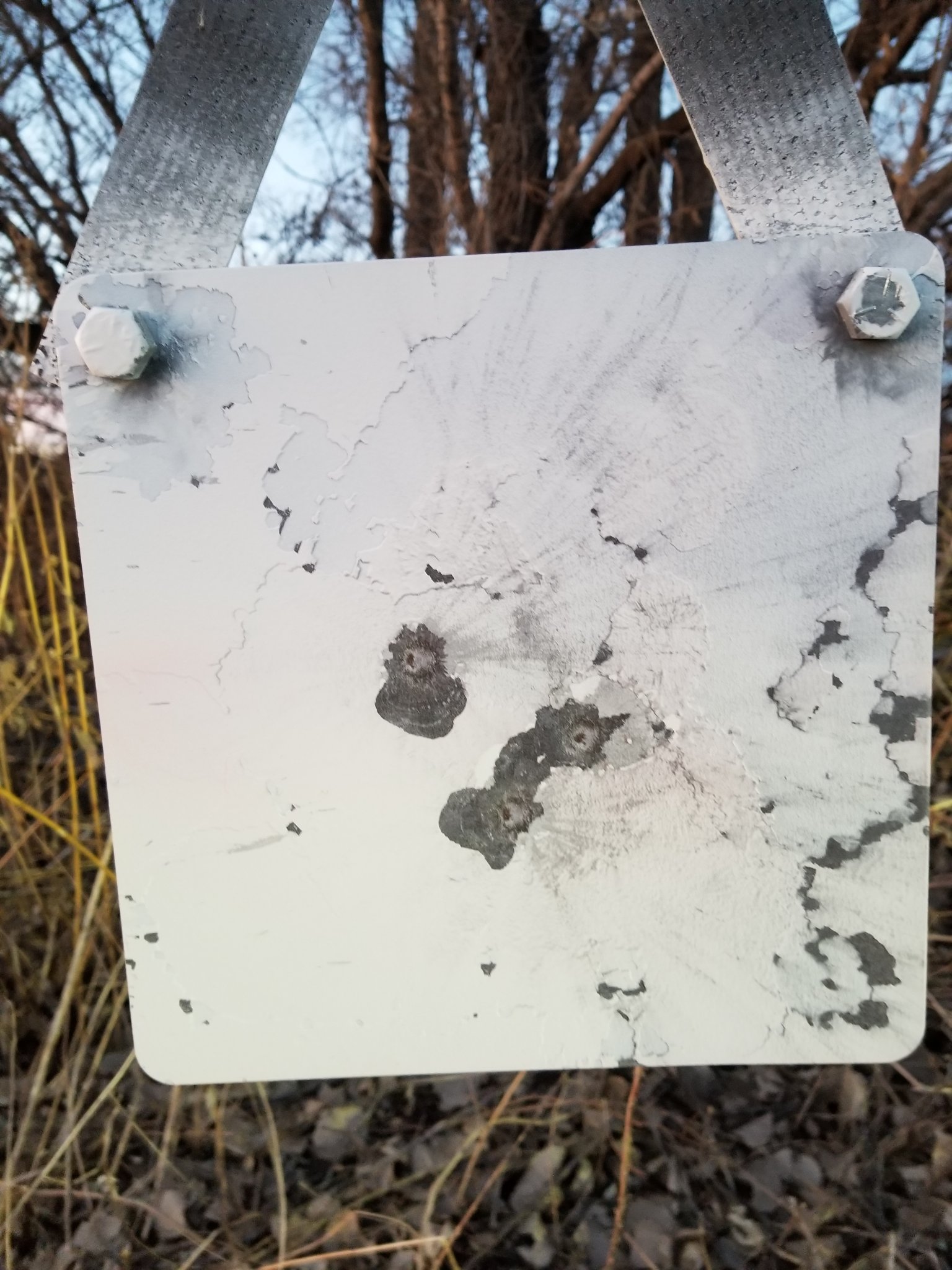 20181216_165938.jpg
