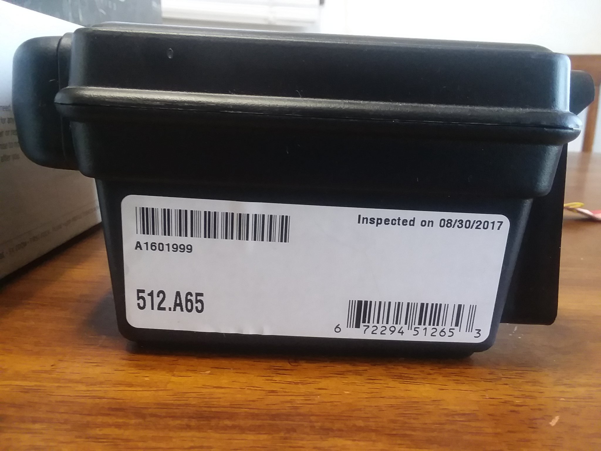 20181218_162641.jpg