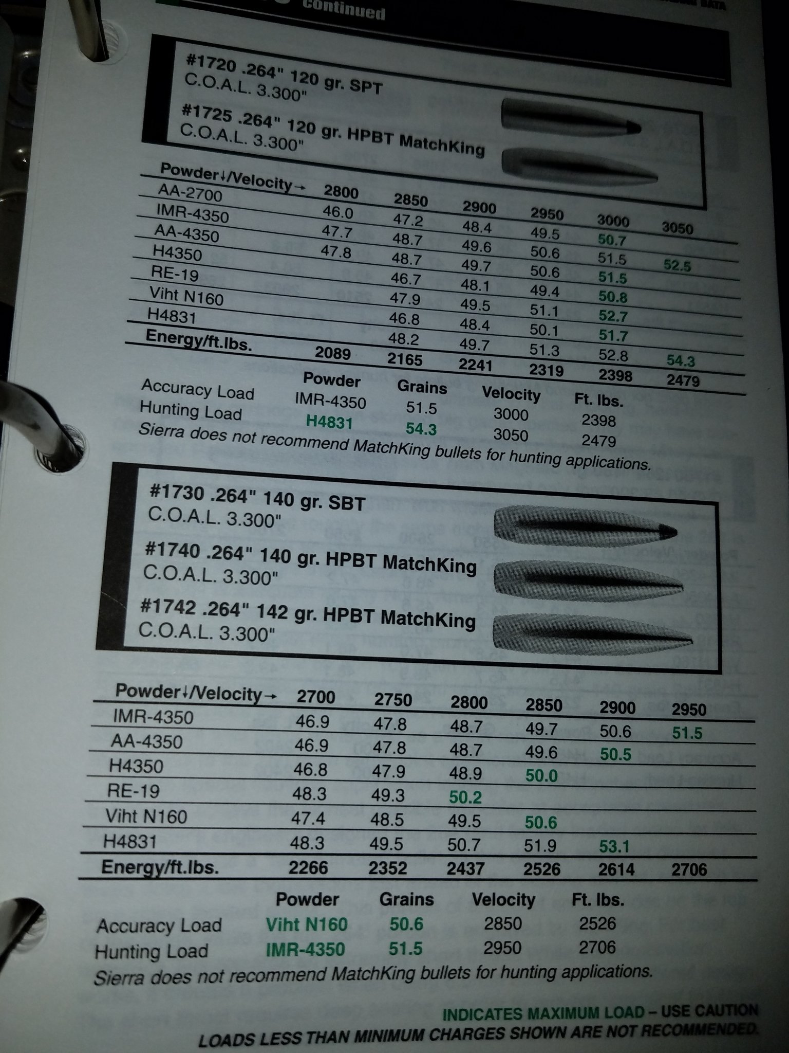 20181219_153542.jpg