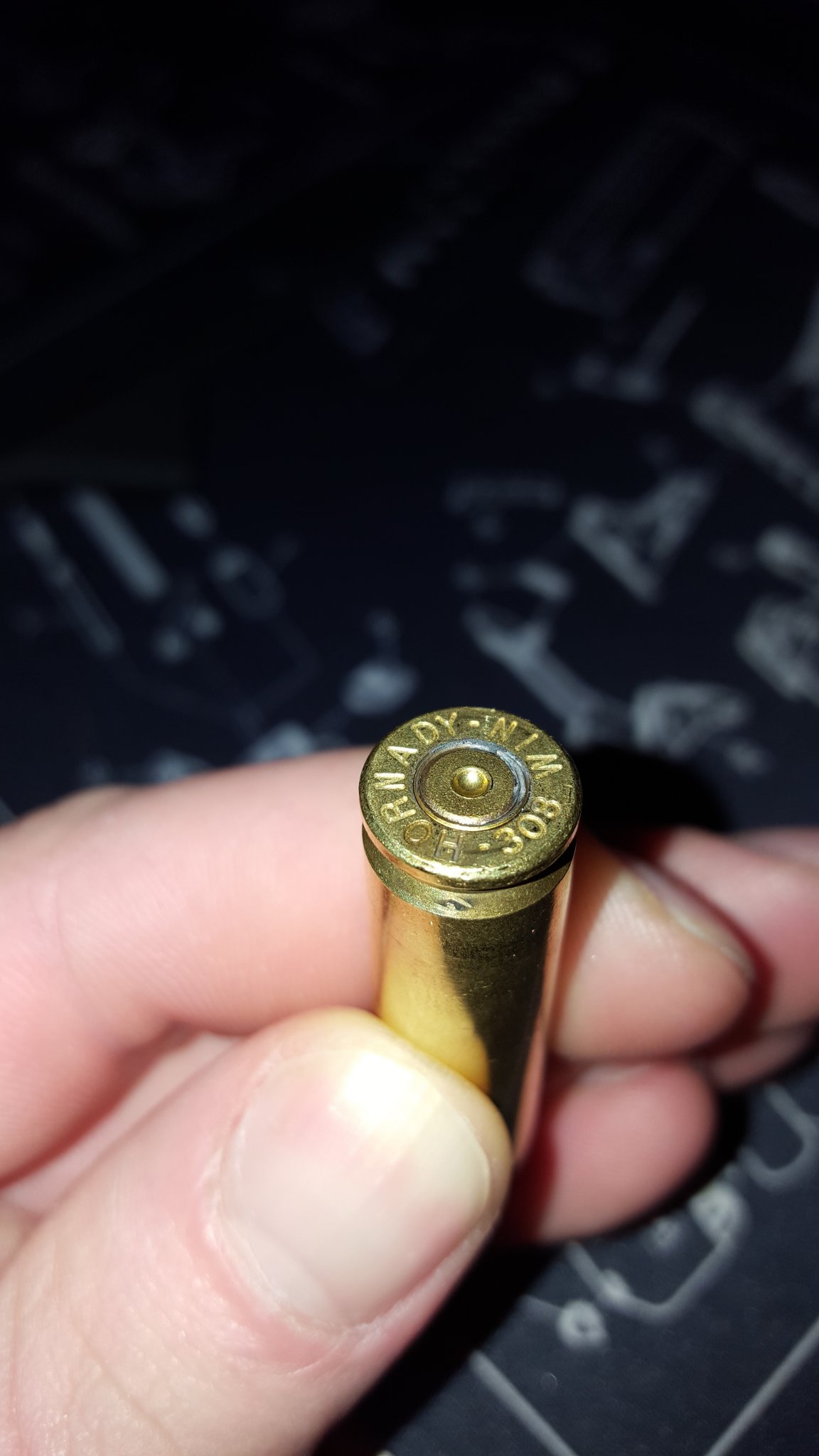 20181220_163227.jpg