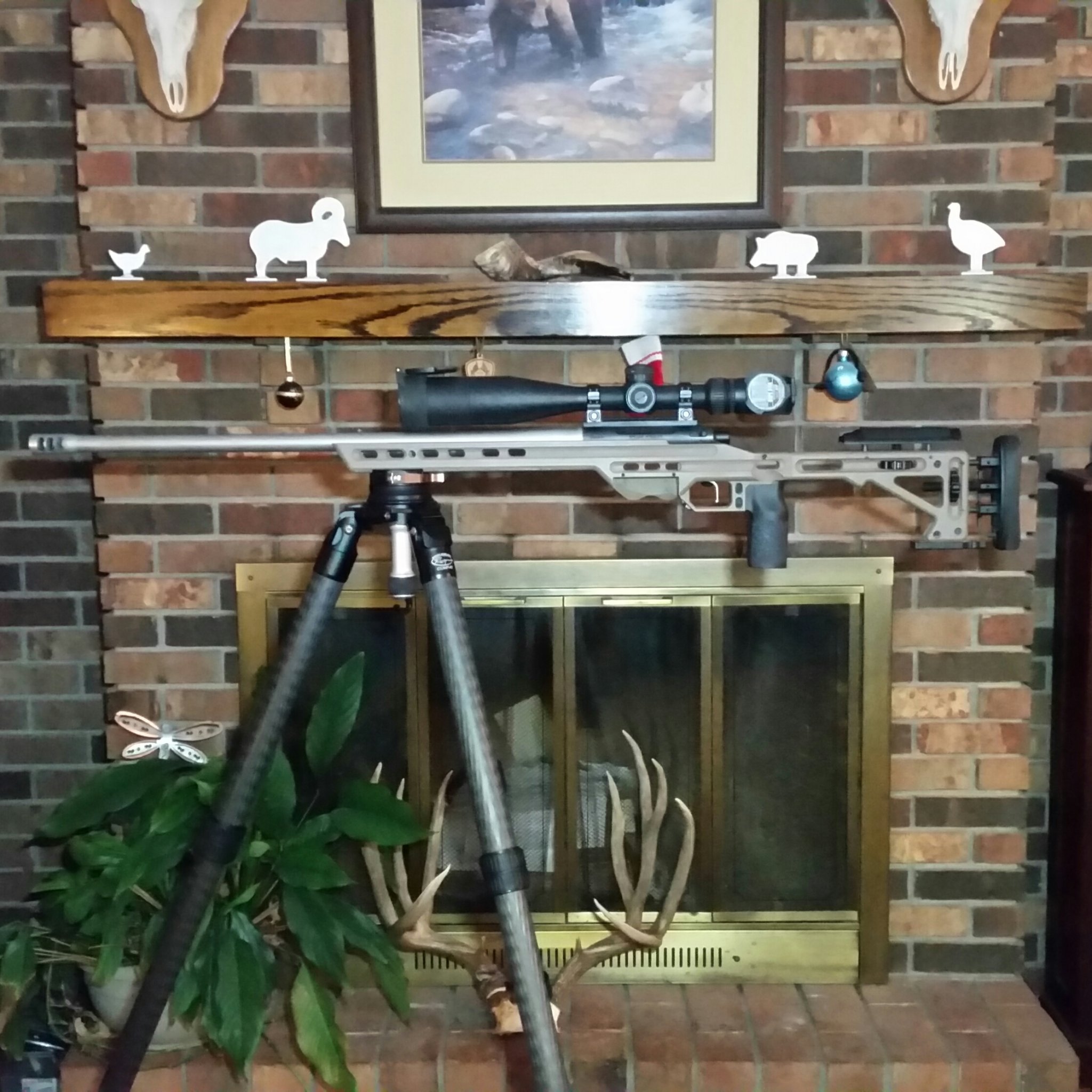 20181220_184247-1.jpg