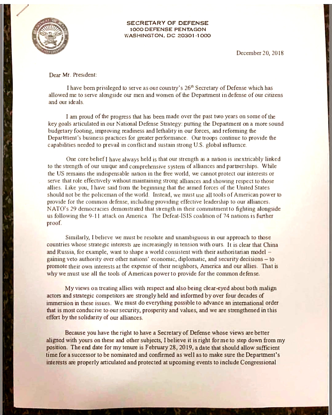 20181220_195326.jpg