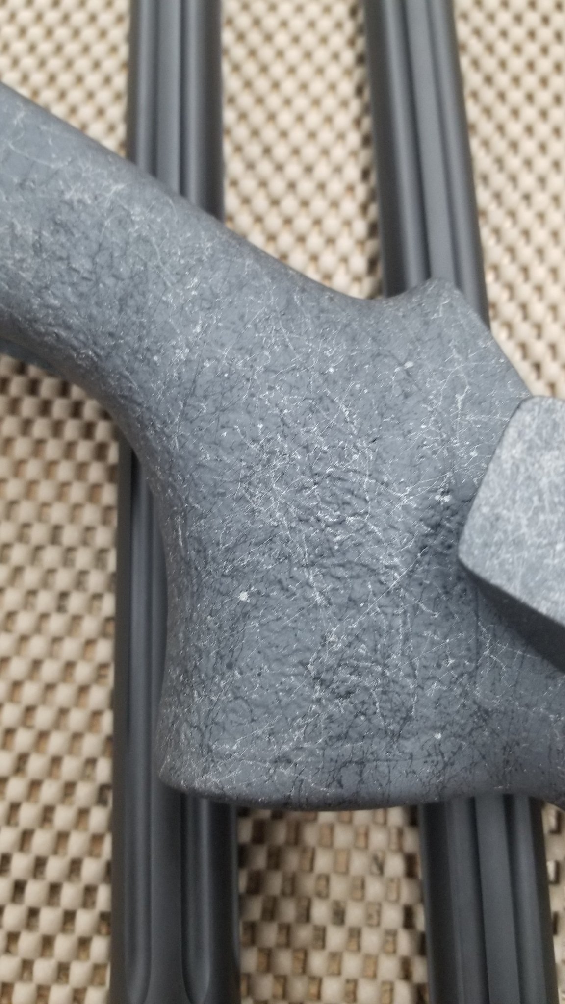 20181221_174149.jpg