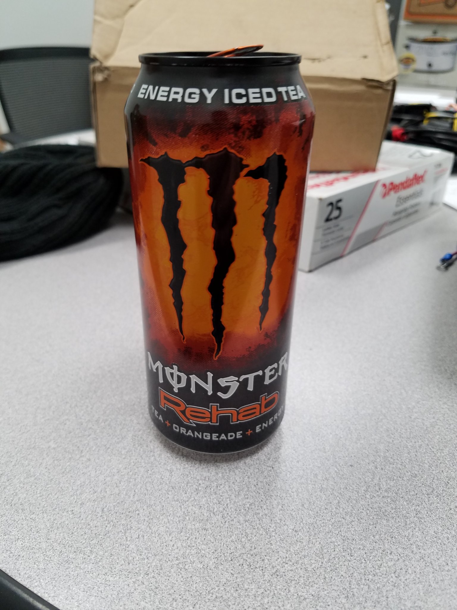 20181222_105554.jpg