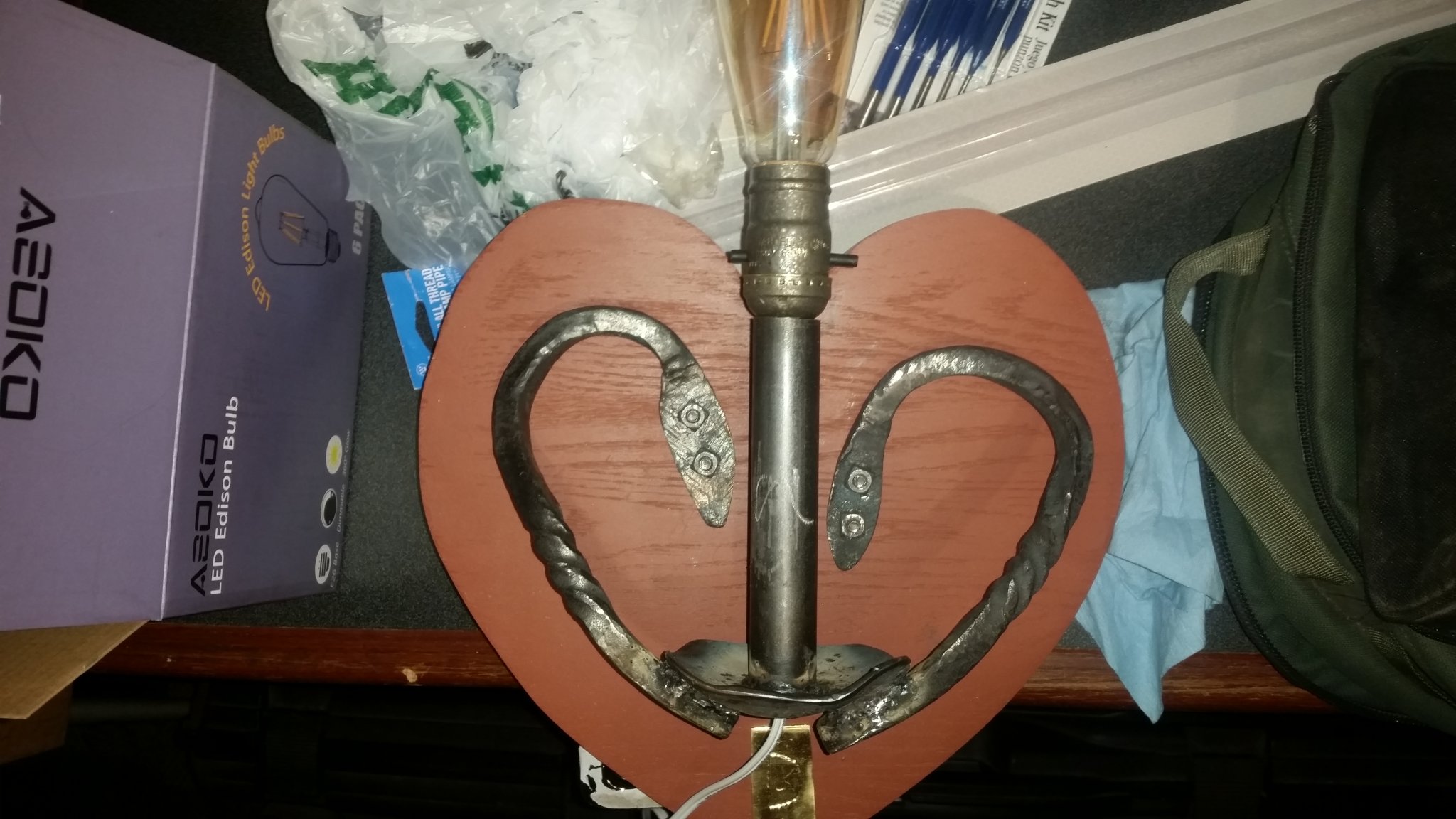 20181224_173955.jpg