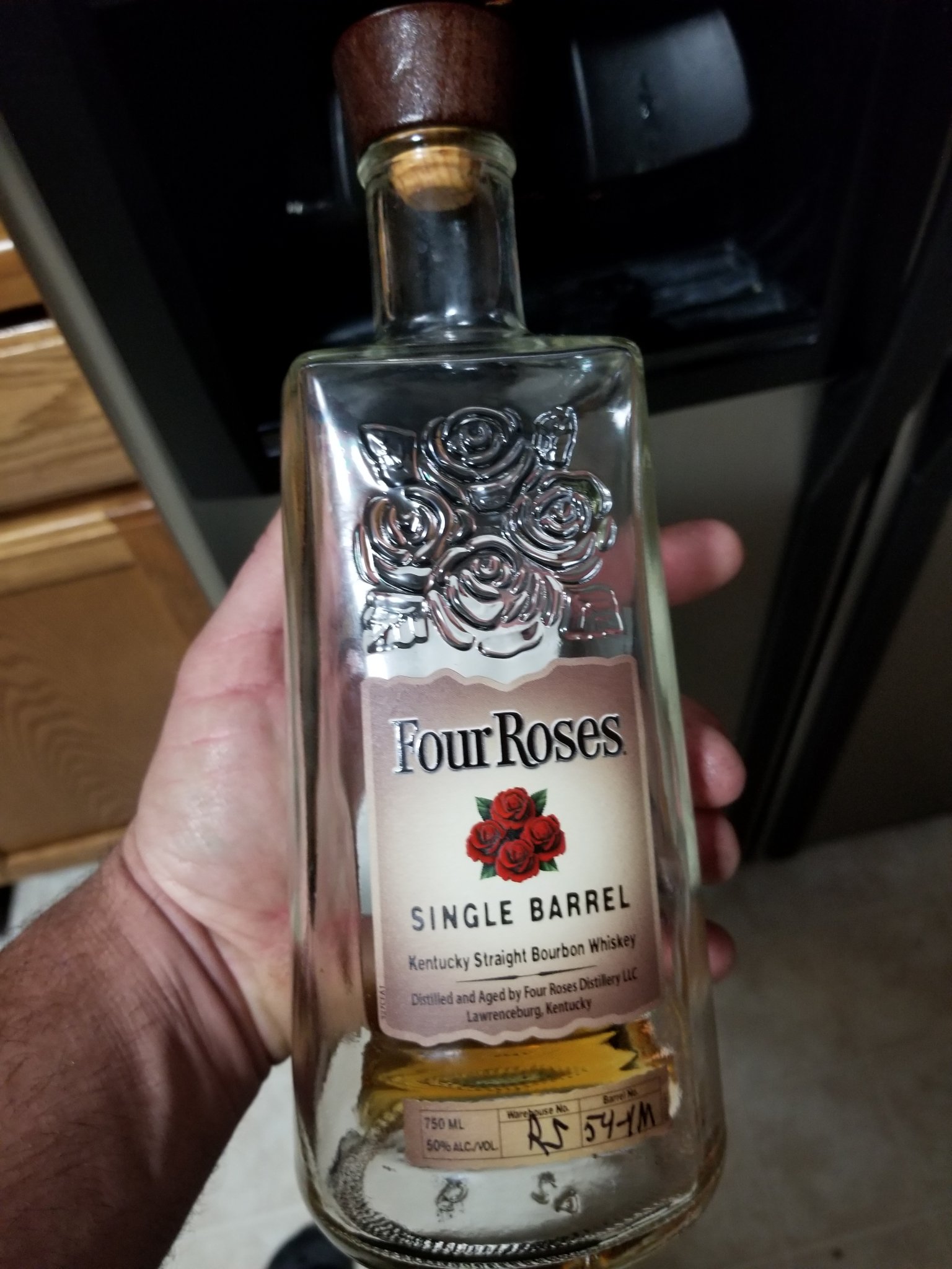 20181224_210248.jpg