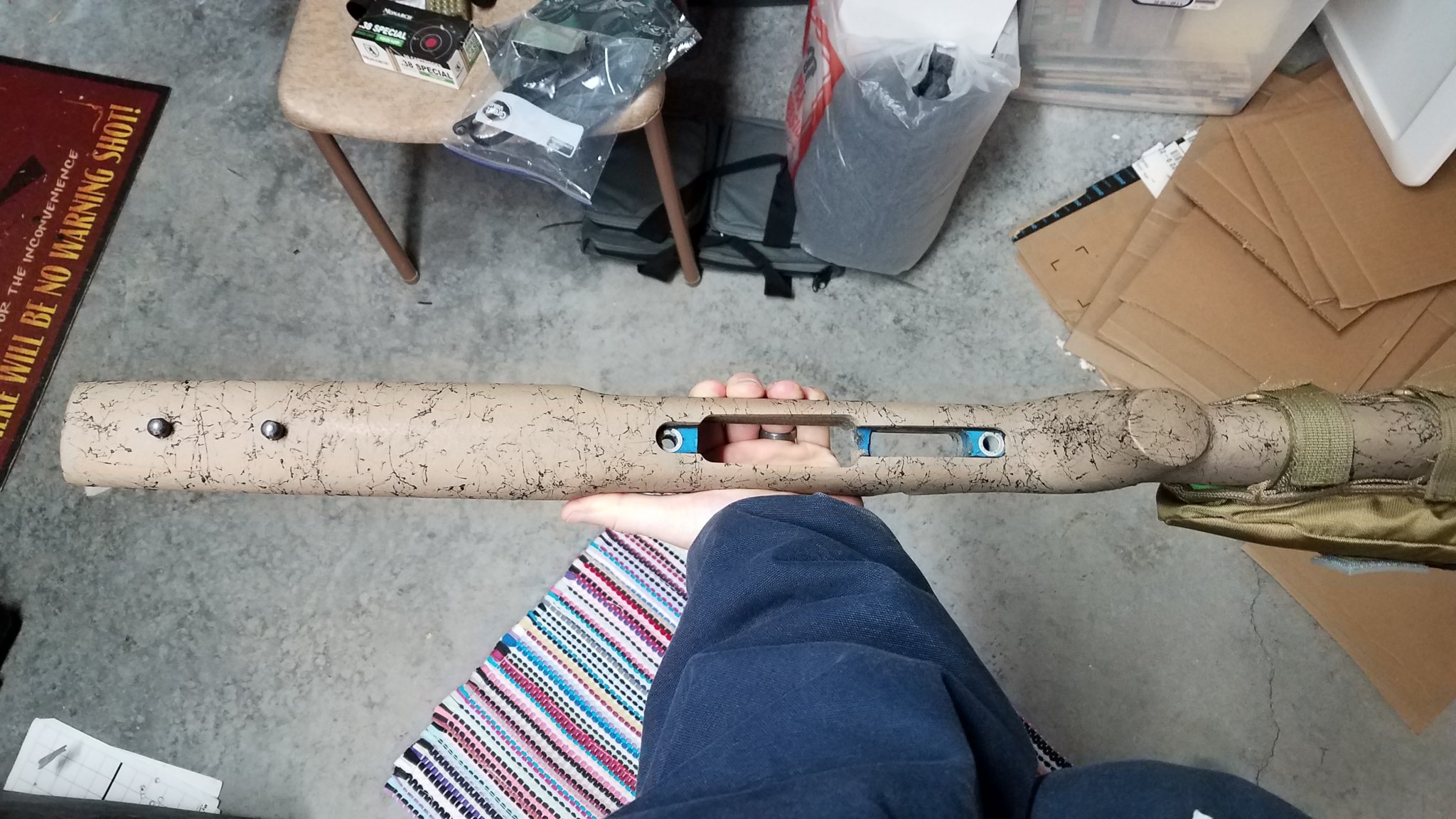 20181226_102526.jpg