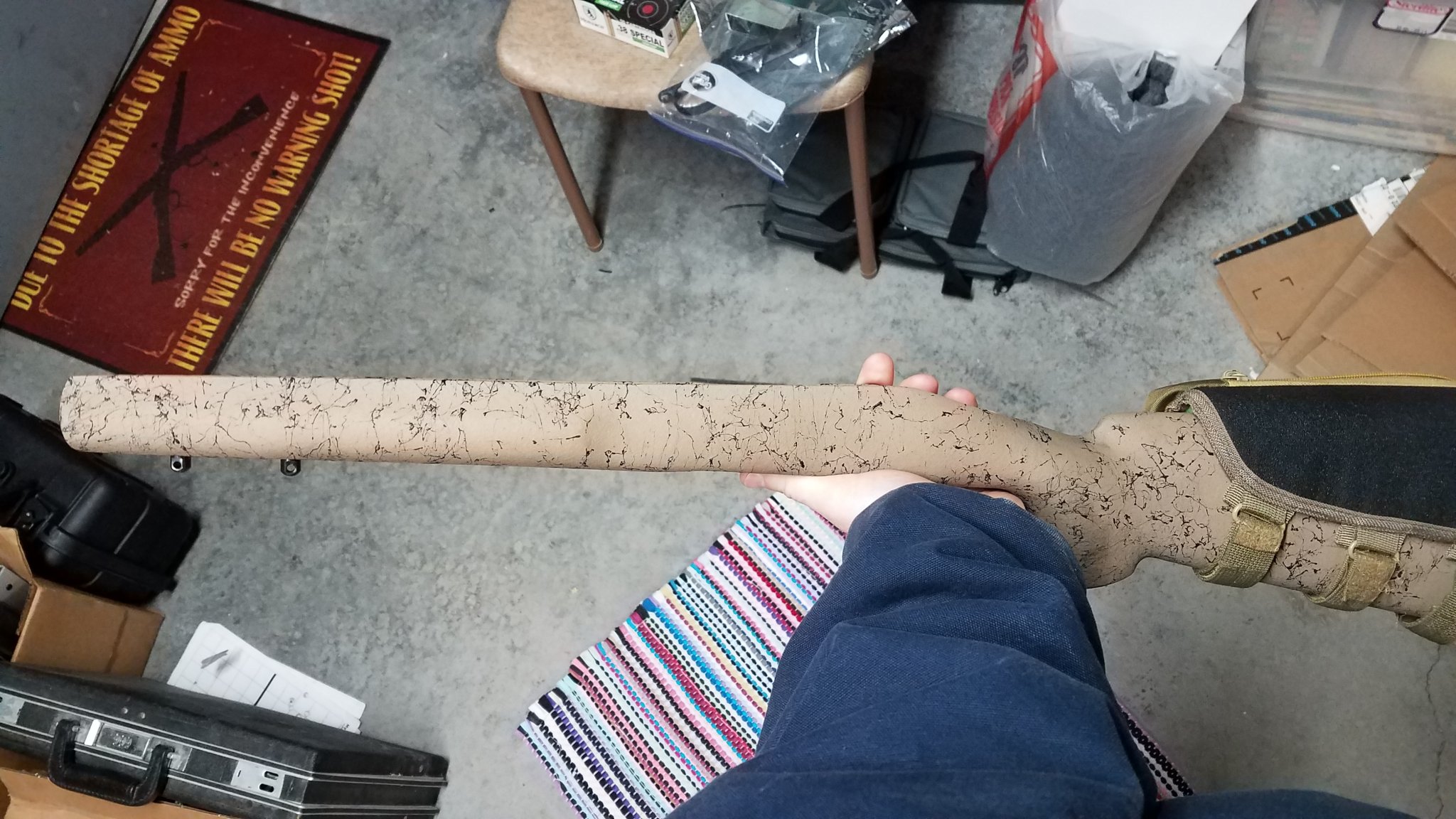 20181226_102531.jpg