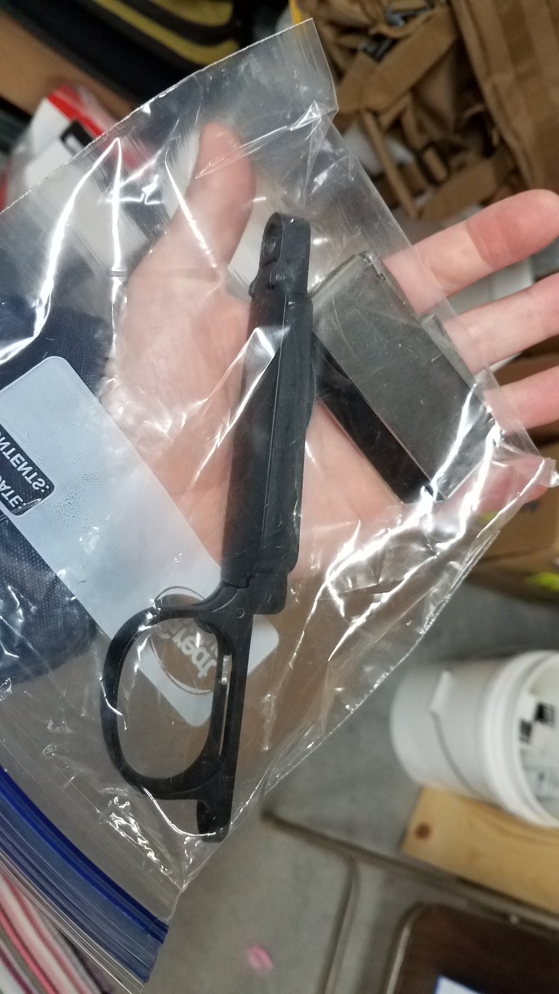 20181226_102657.jpg