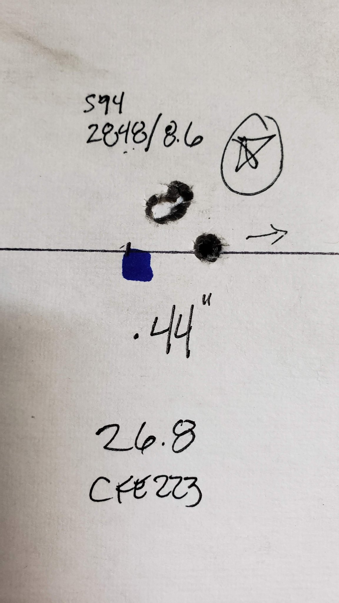 20181229_174159.jpg