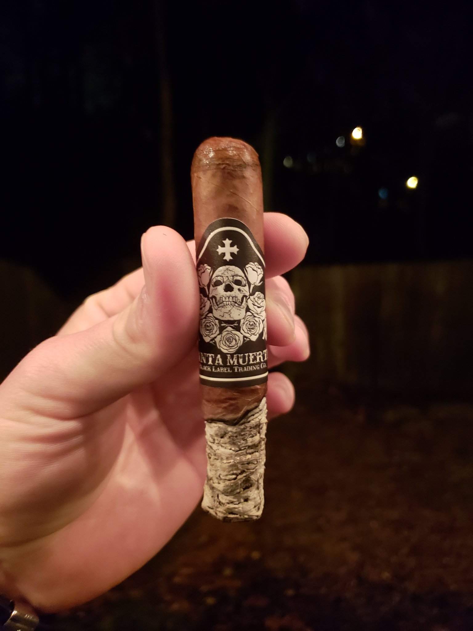 20181229_190347.jpg