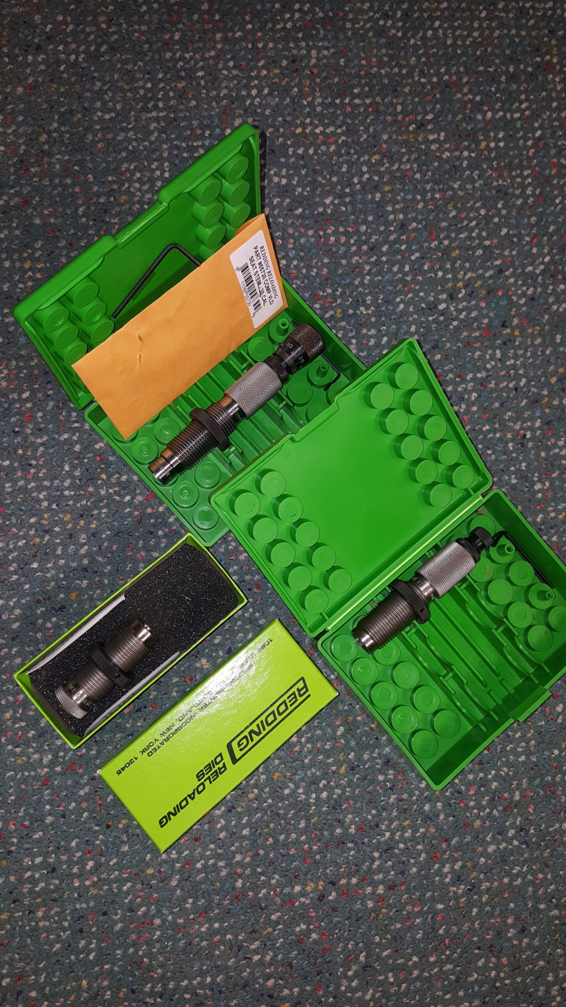 20181230_104051.jpg