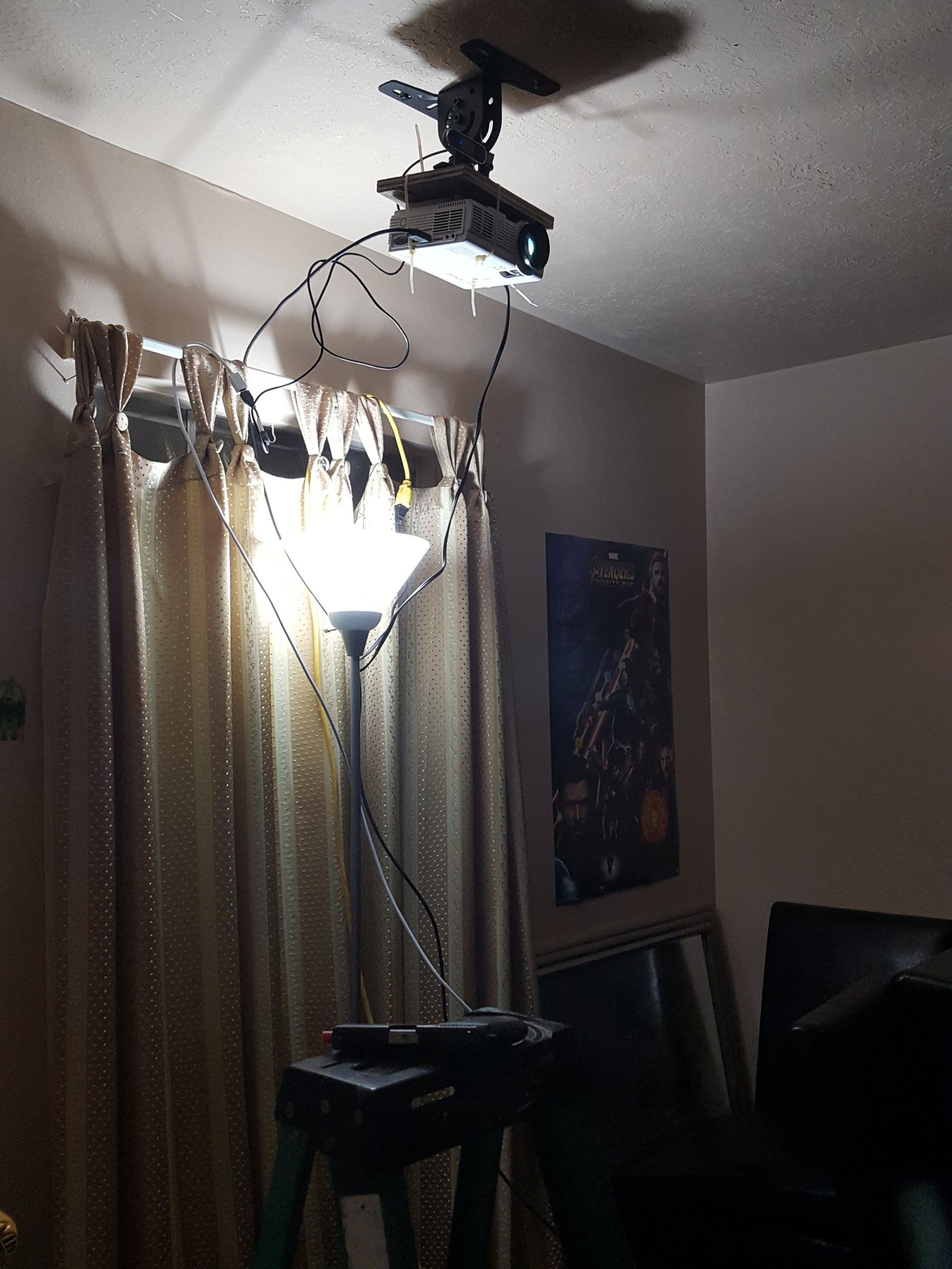 20181231_010708.jpg