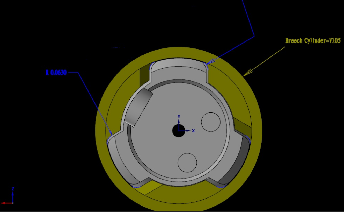 2019-09-05 (2).png