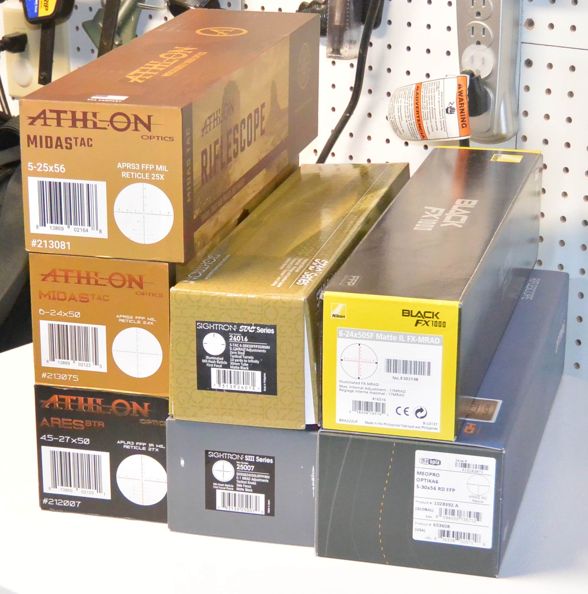 2019 10 26 scope box stack.jpg