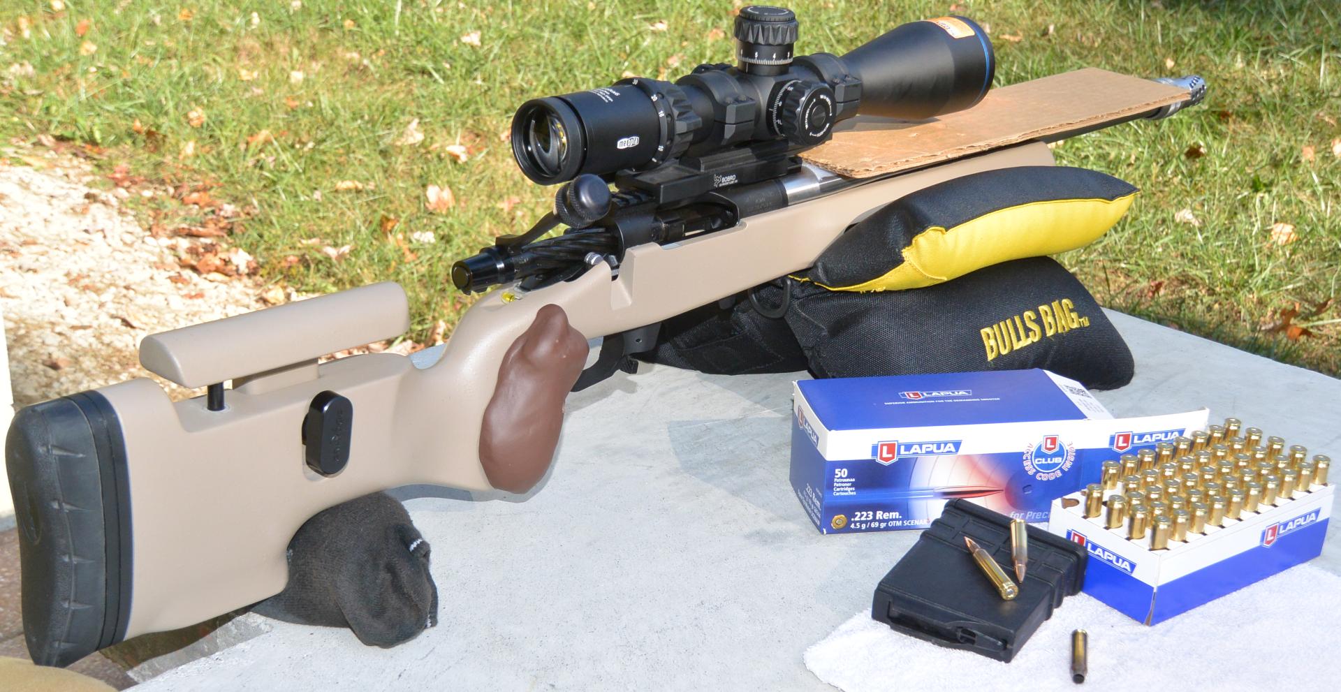 2019 10 9 harrells tuner mepta lapua rt side.jpg