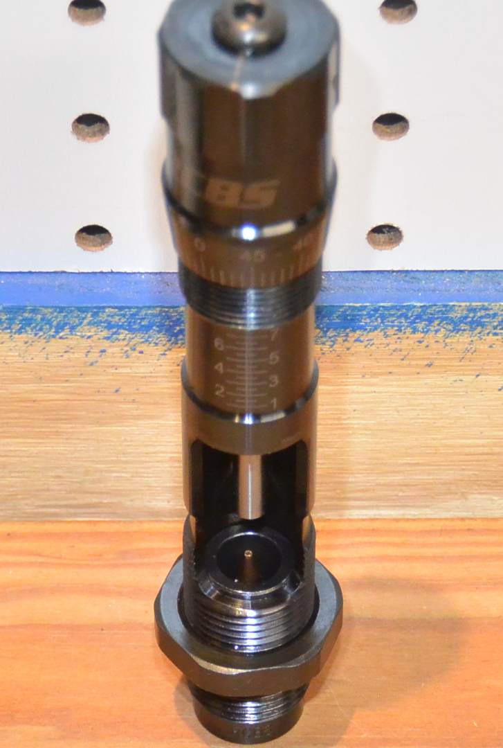2019 11 6 matchmaster die 69gr in it.jpg