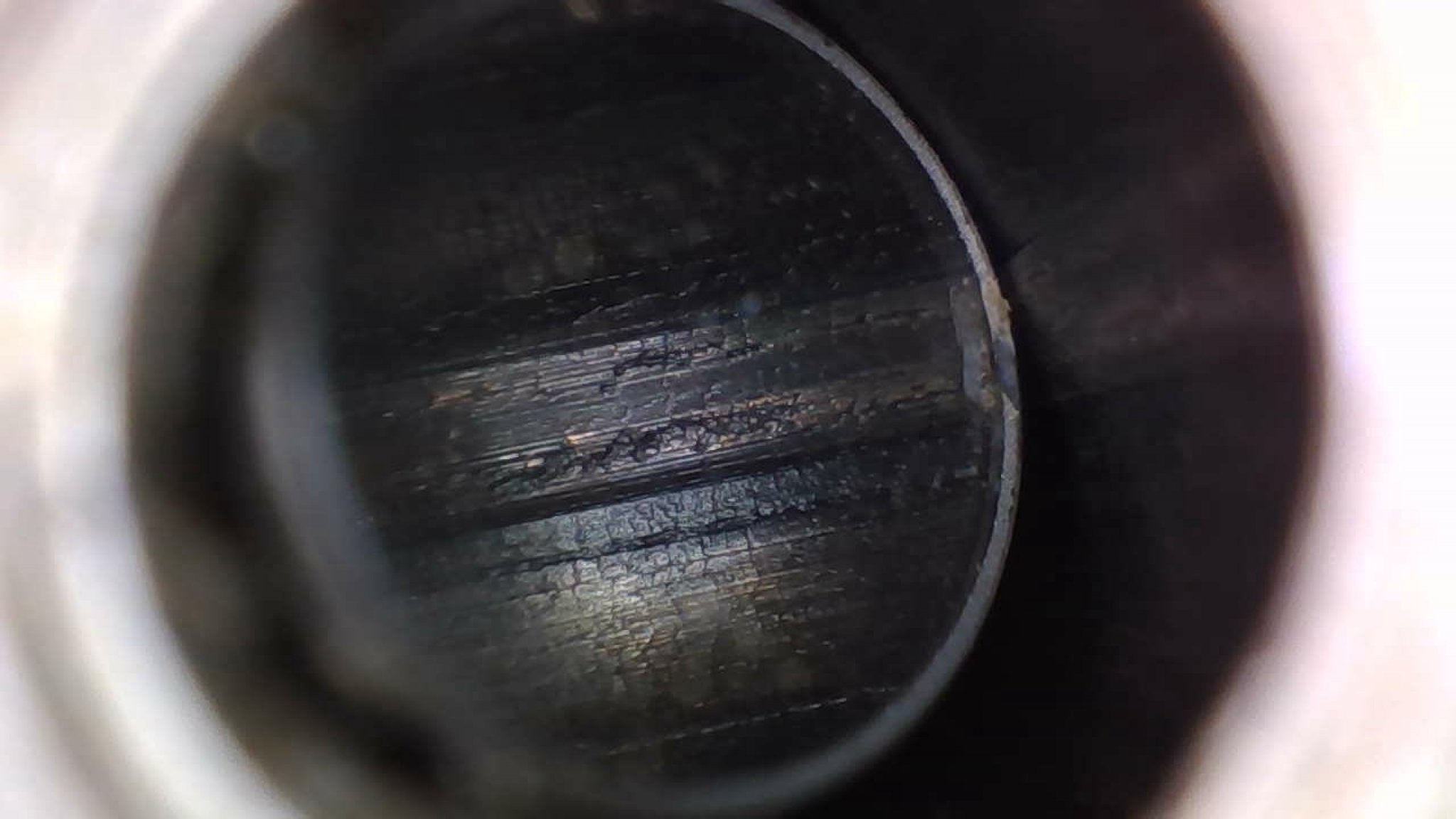 2019-12-16-10-51-45.jpg