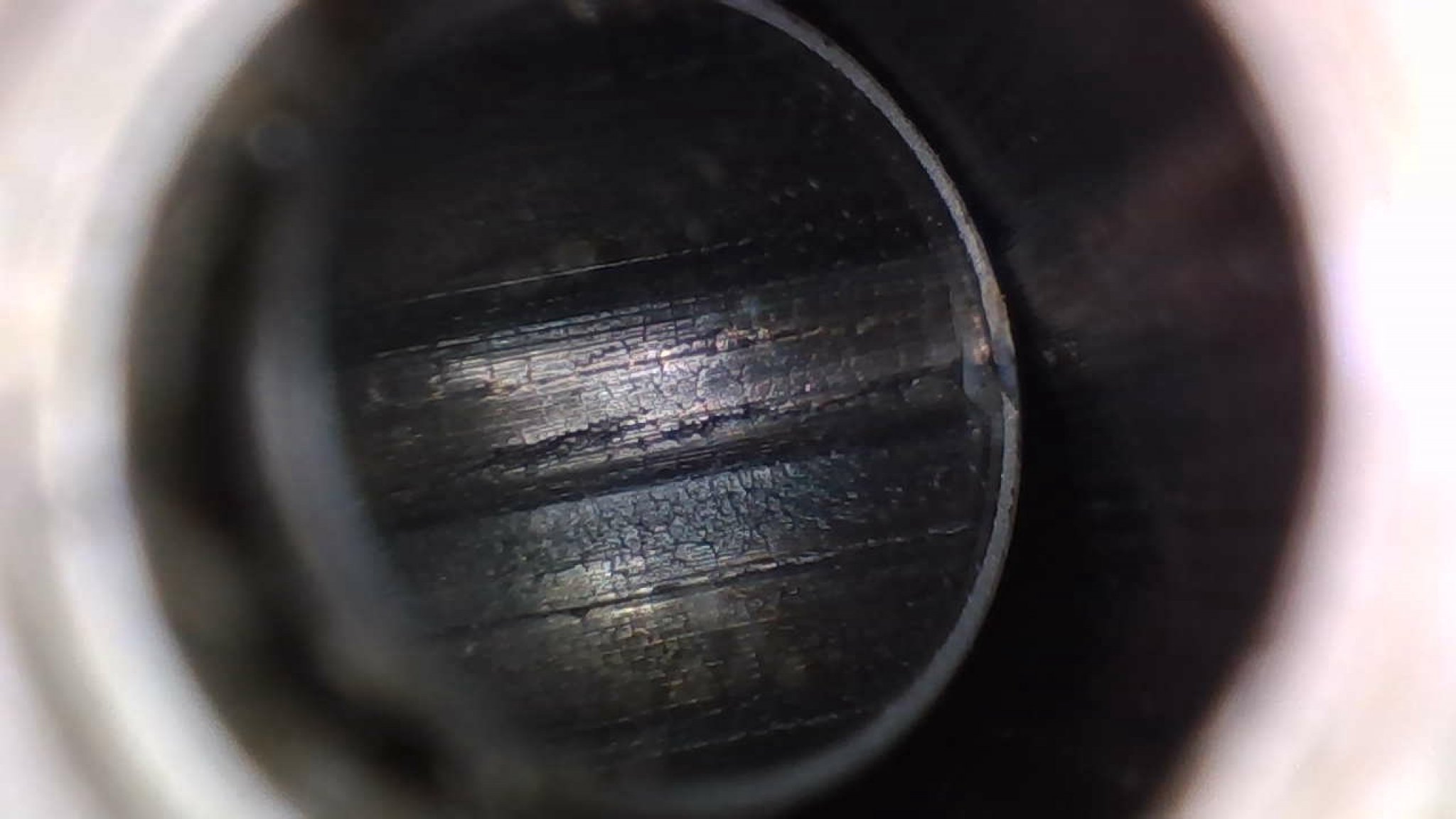2019-12-16-10-56-27.jpg