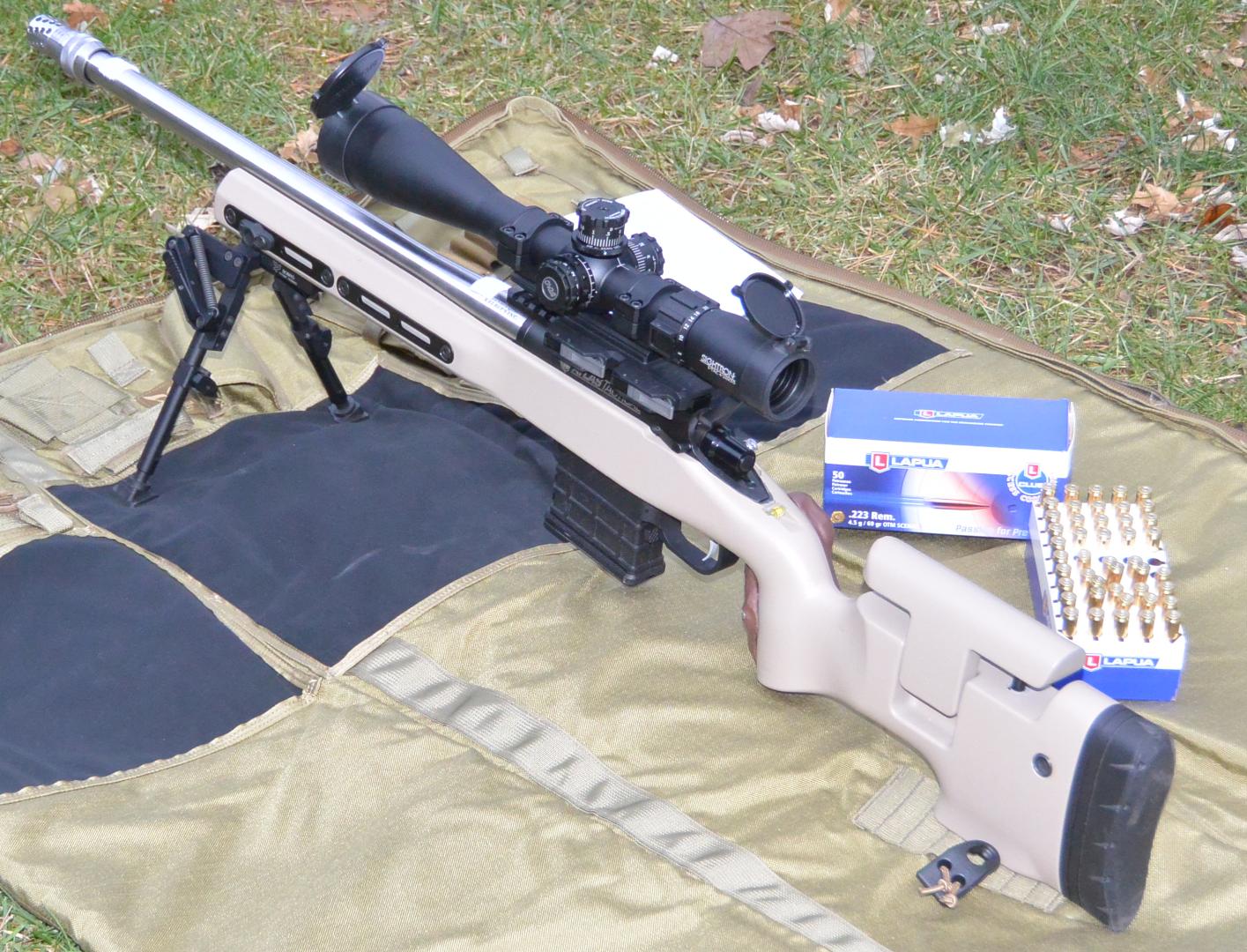 2019 12 18 sightron kelbly lapua.jpg