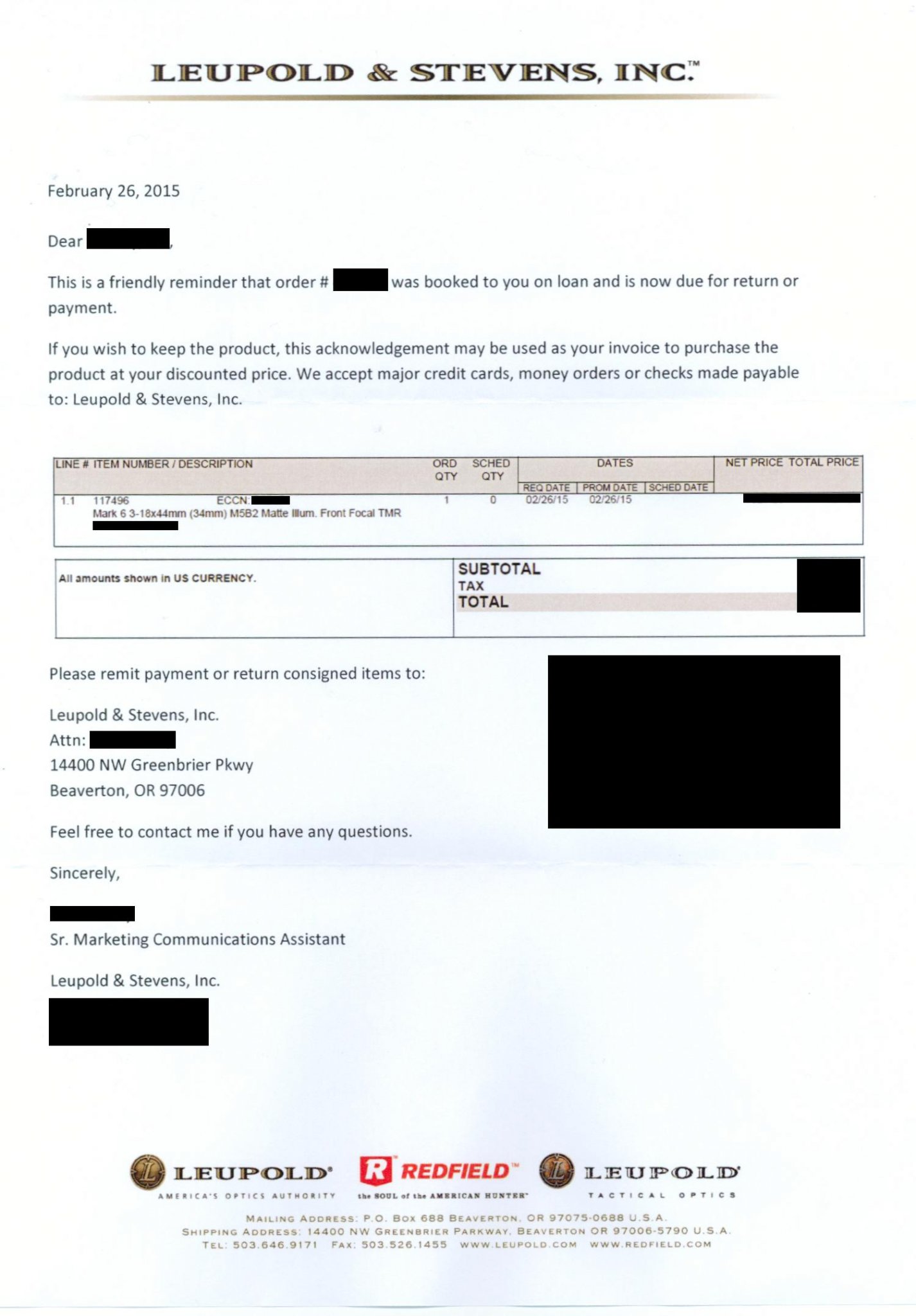 2019 2 9 leupold mk6 authentication paperwork.jpg