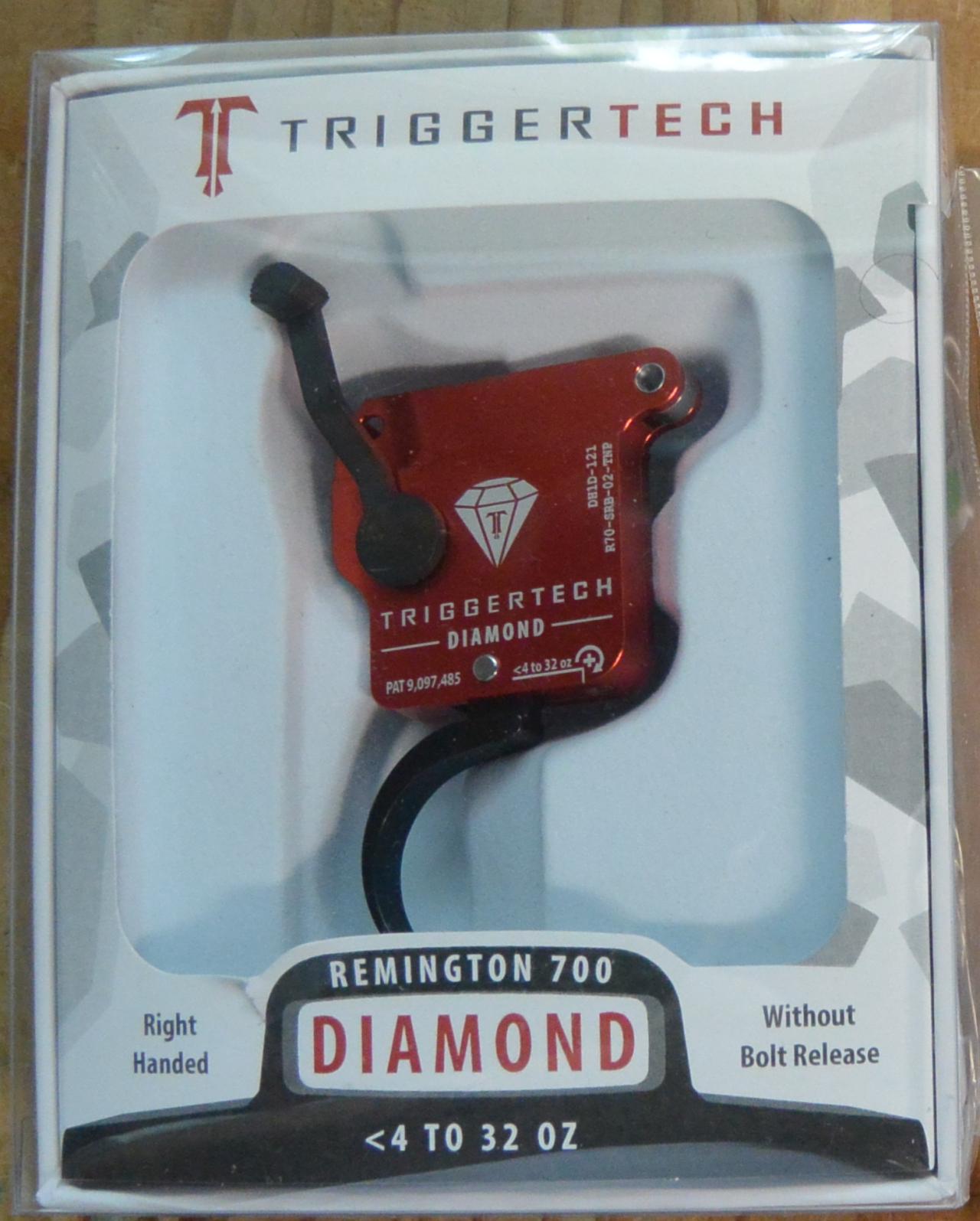2019 4 27 diamond in package.jpg