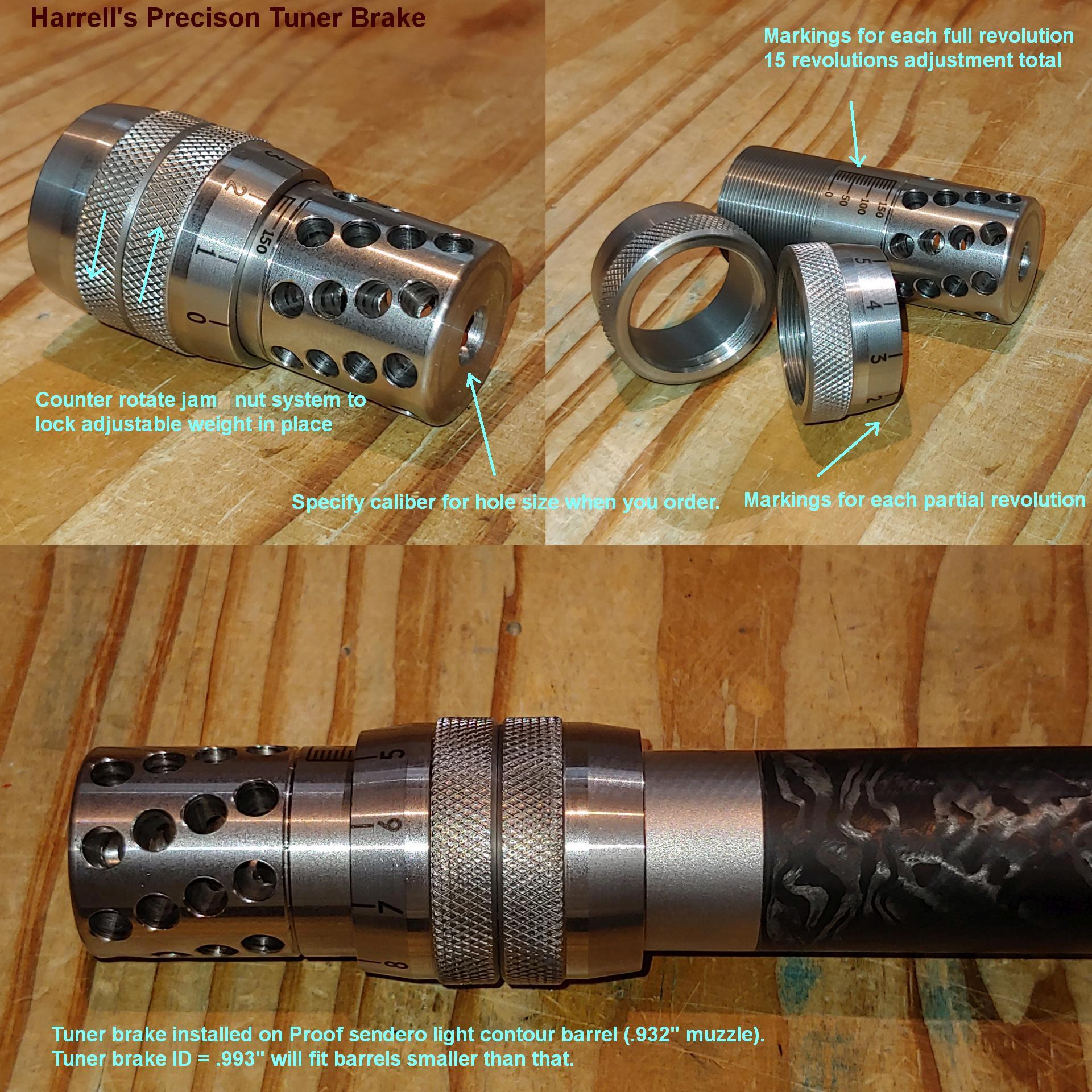 2019 9 21 harrels tuner brake compsite text.jpg
