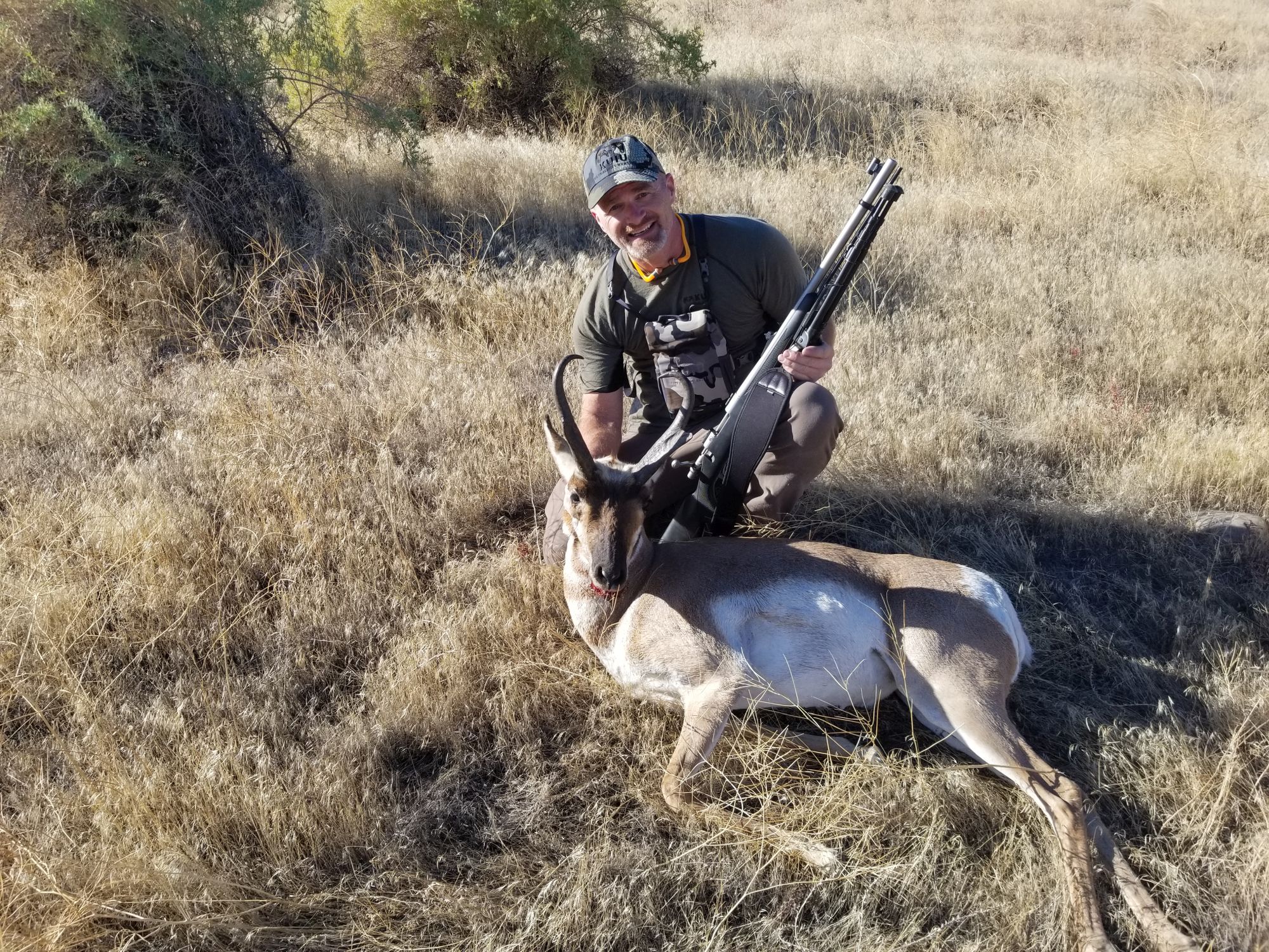 2019 antelope.jpg