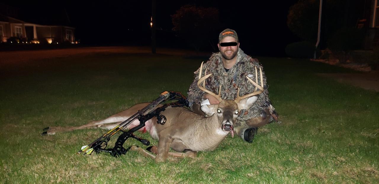 2019 Buck-1.jpg