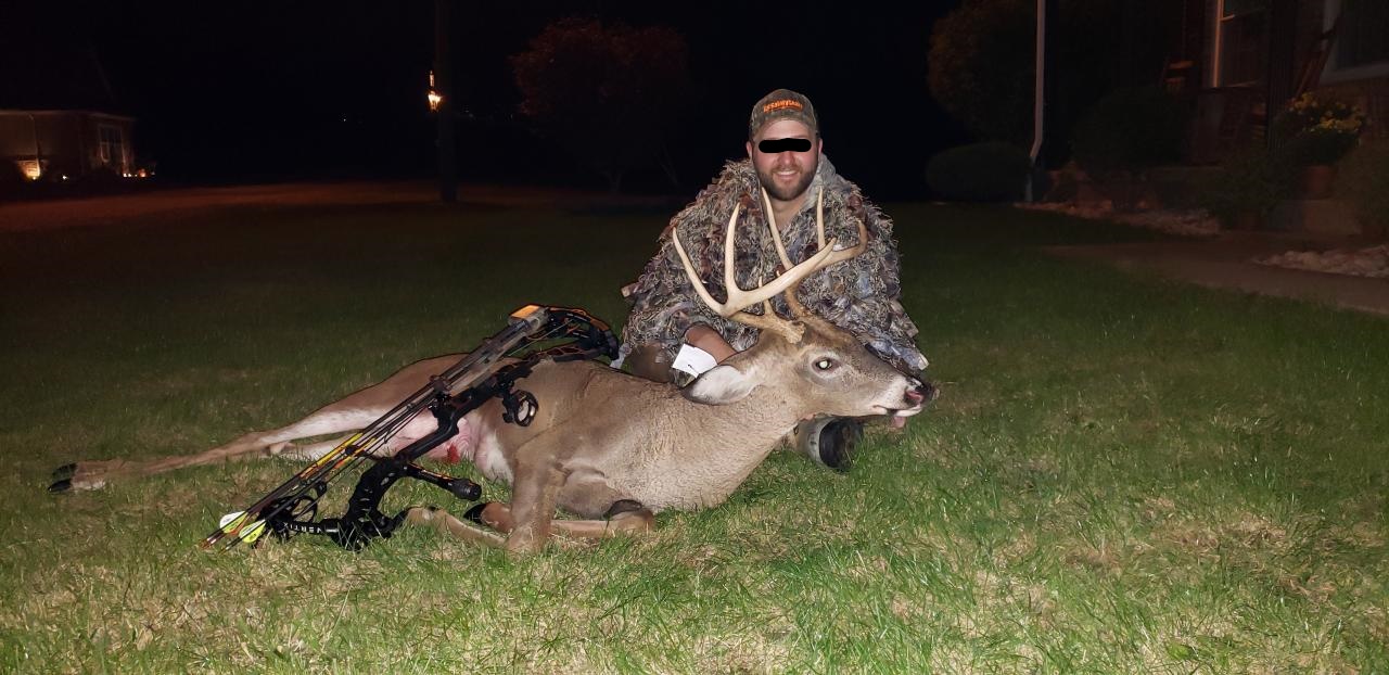 2019 Buck-2.jpg