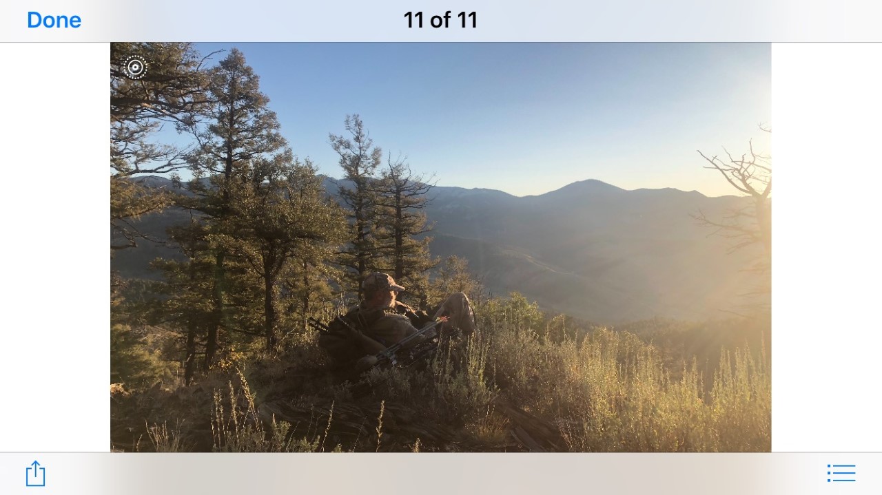 2019 elk hunt.jpg