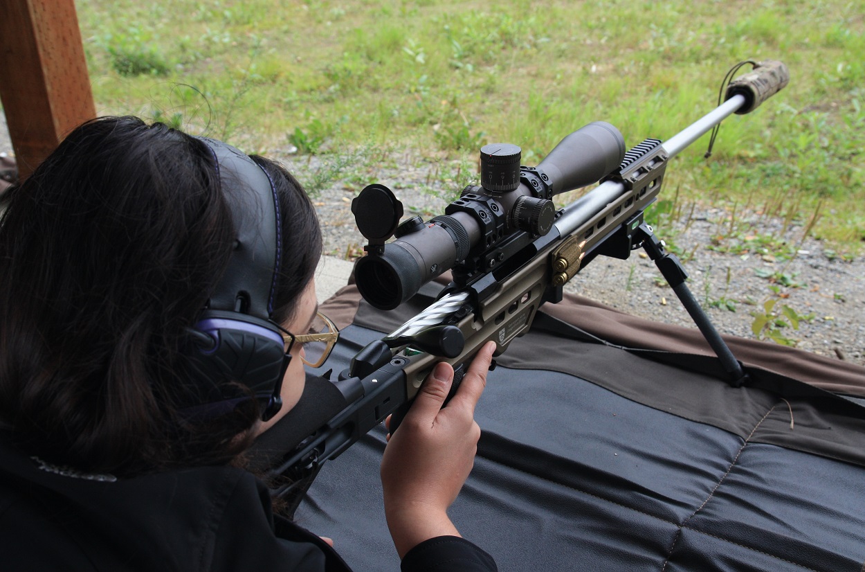2019 July 13 PR 1 Initial Eval (3).JPG