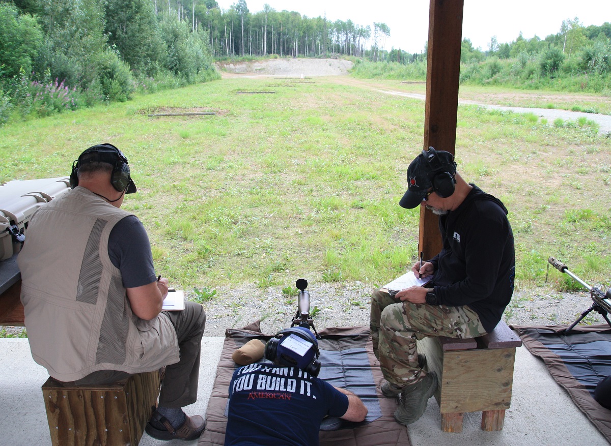 2019 July 13 PR 1 Initial Eval (5).JPG