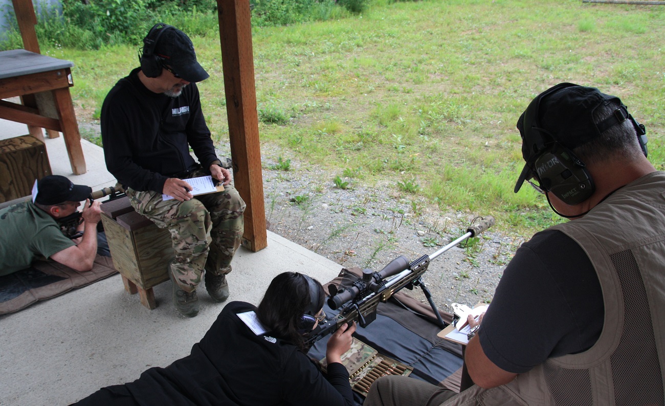 2019 July 13 PR 1 Initial Eval (7).JPG