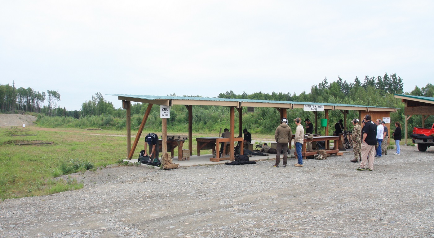 2019 July 13 PR 1 Initial Eval (9).JPG