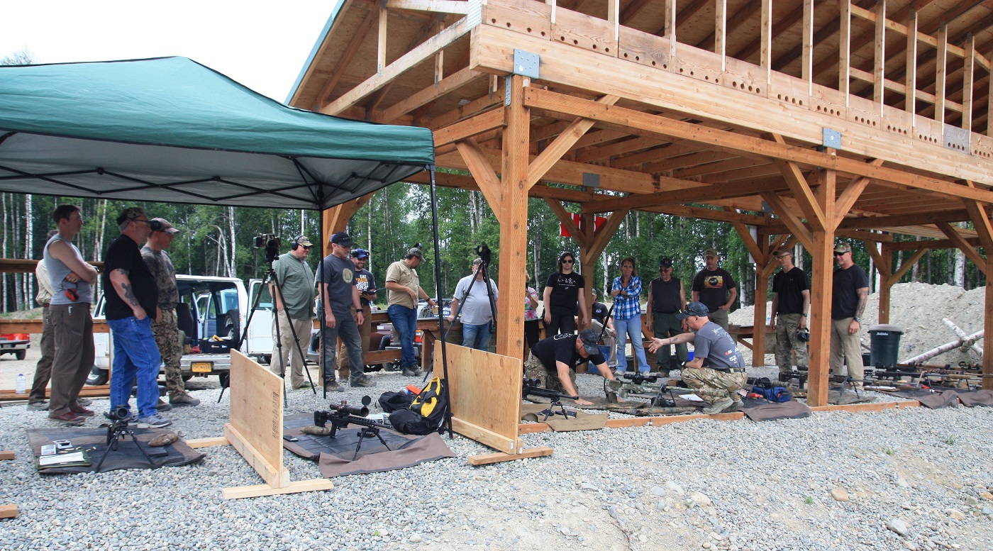2019 July 13 PR 1 Rifle Demo (1).JPG