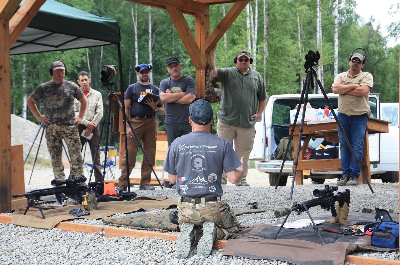 2019 July 13 PR 1 Rifle Demo (10).JPG