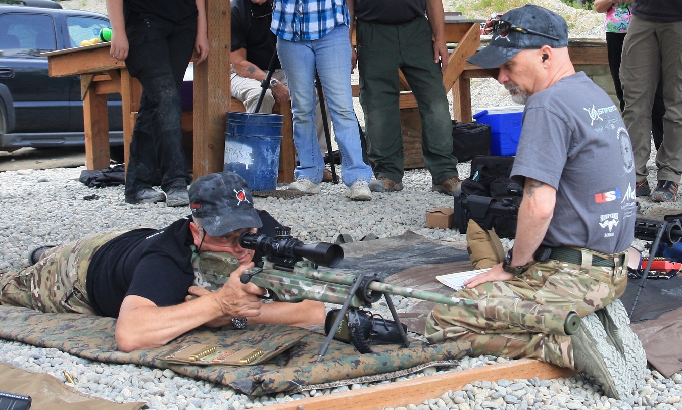 2019 July 13 PR 1 Rifle Demo (4)b.JPG