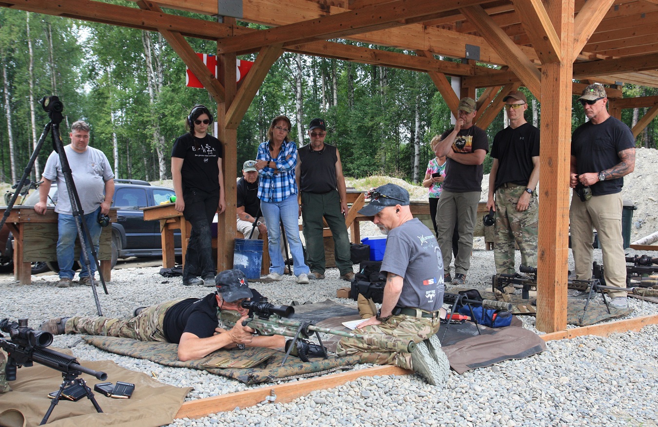 2019 July 13 PR 1 Rifle Demo (4).JPG